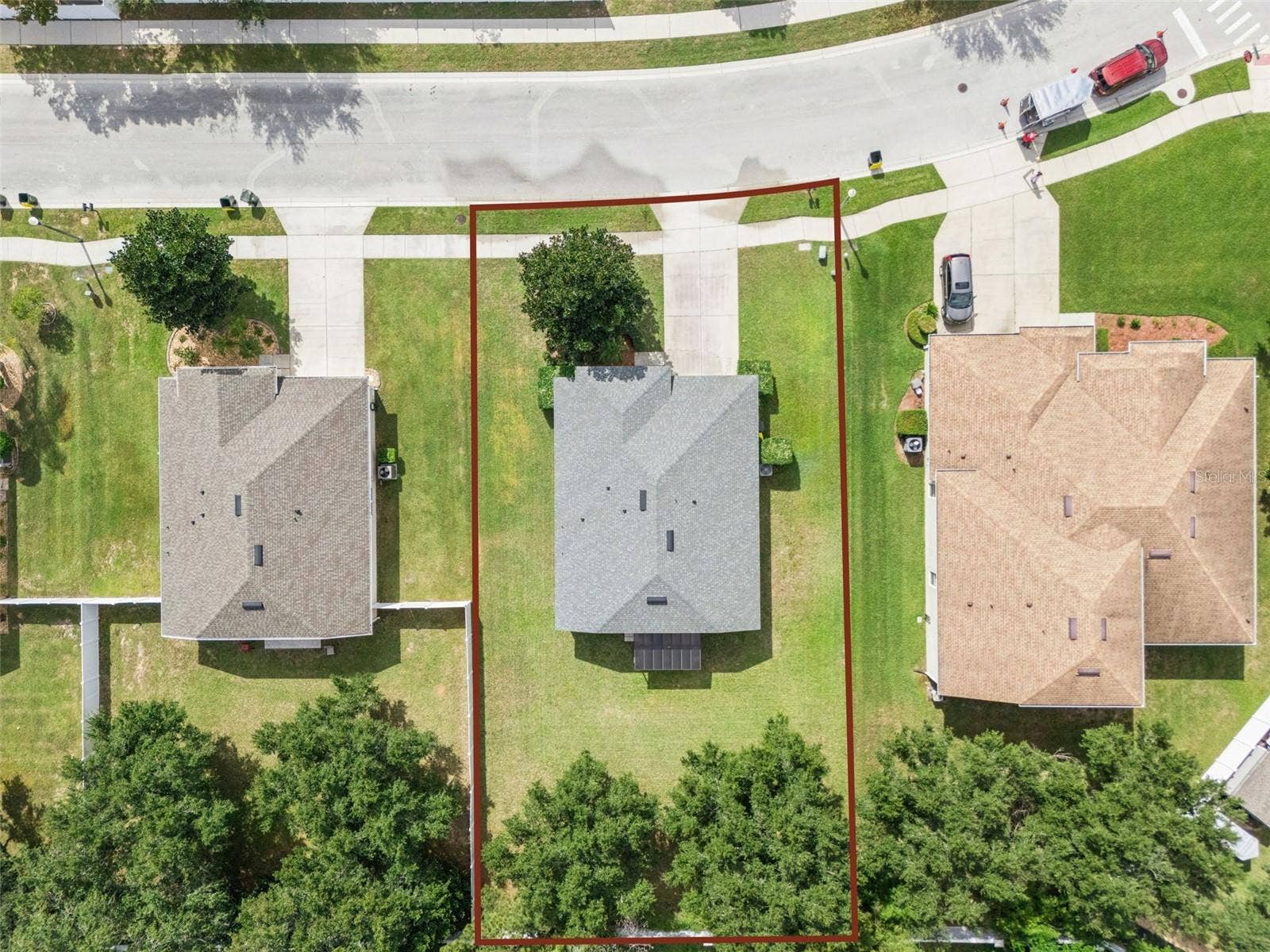 2956 SANTA MARIA AVENUE, Clermont, FL 34715 2956 SANTA MARIA AVENUE, Clermont, FL 34715