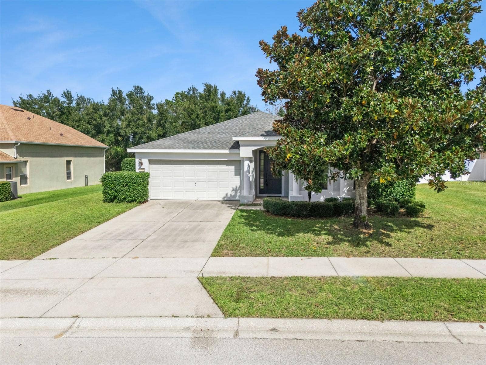 2956 SANTA MARIA AVENUE, Clermont, FL 34715 2956 SANTA MARIA AVENUE, Clermont, FL 34715
