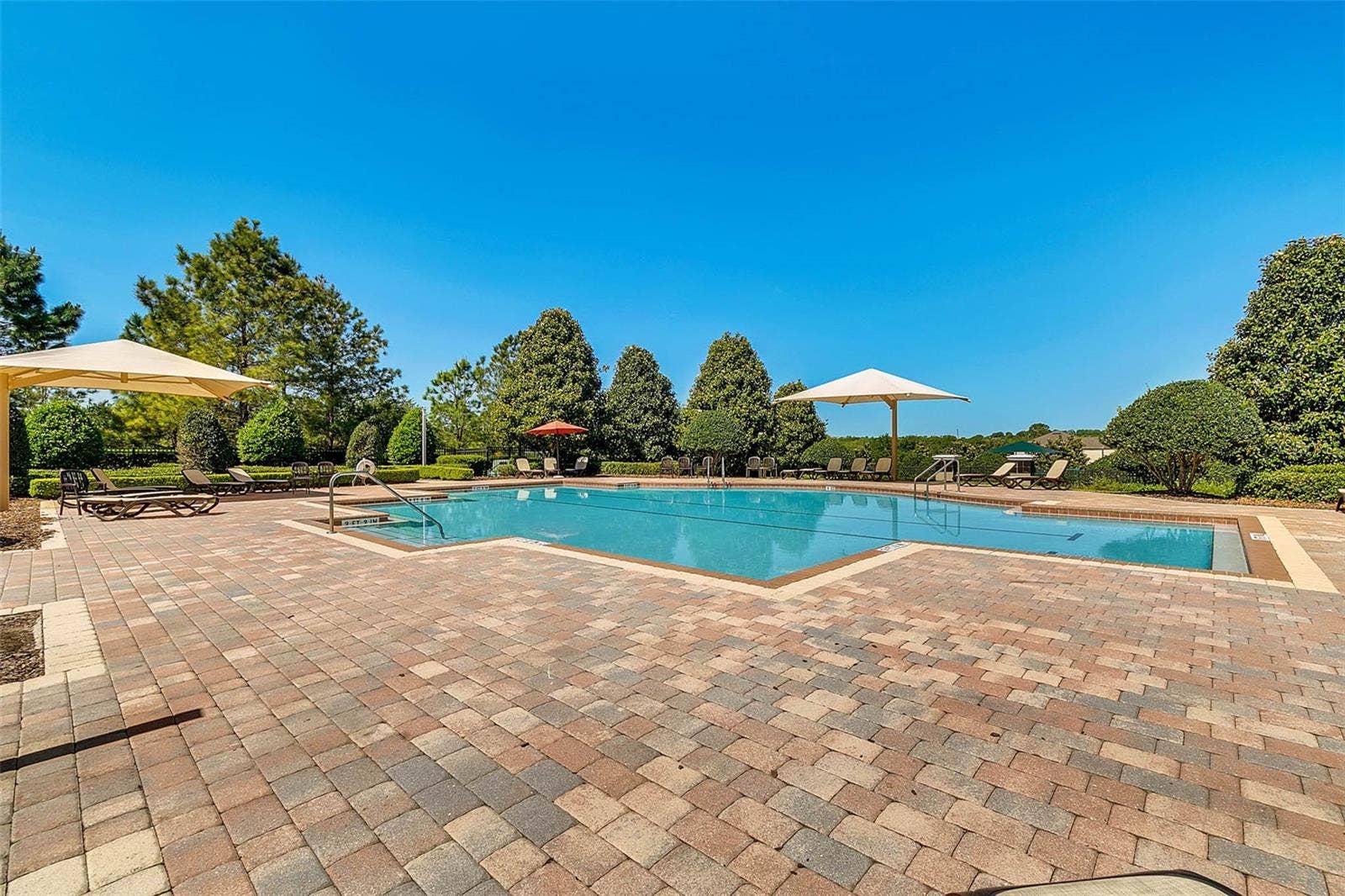 2956 SANTA MARIA AVENUE, Clermont, FL 34715 2956 SANTA MARIA AVENUE, Clermont, FL 34715