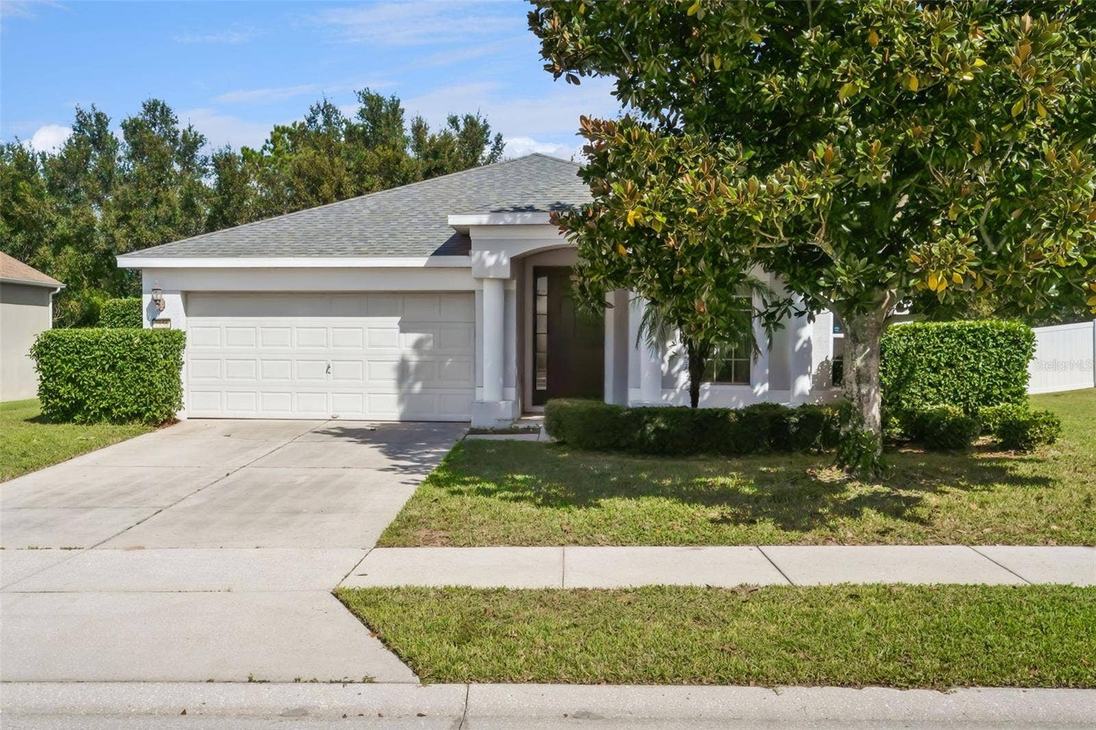 2956 SANTA MARIA AVENUE, Clermont, FL 34715 2956 SANTA MARIA AVENUE, Clermont, FL 34715