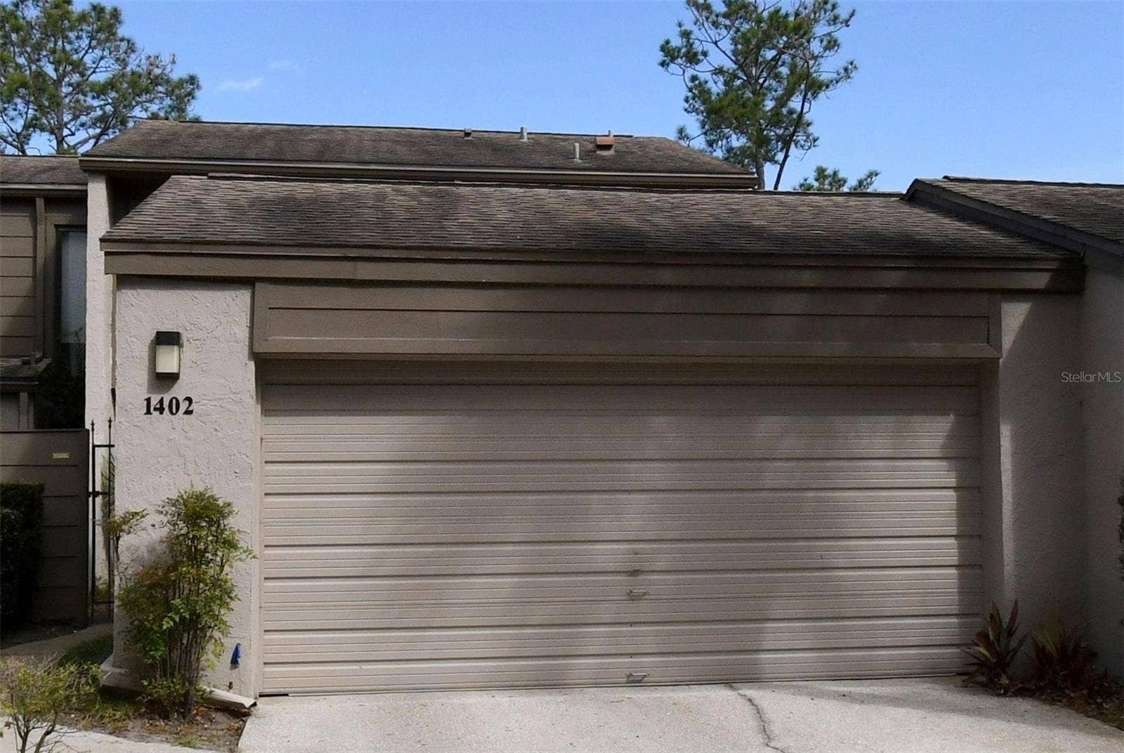 1402 FAIR OAKS PLACE, Fern Park, FL 32730