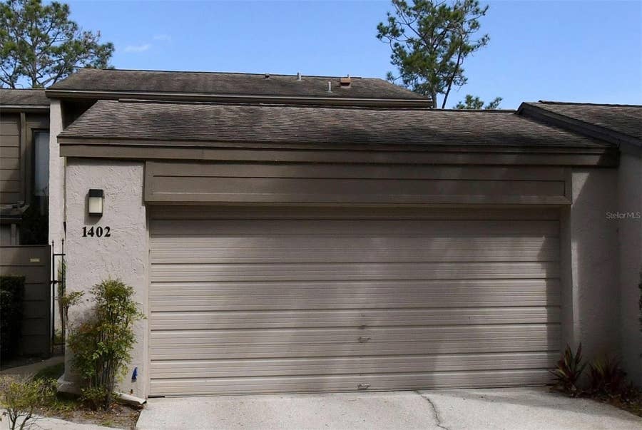 Property photo for 1402 FAIR OAKS PLACE, Fern Park, FL