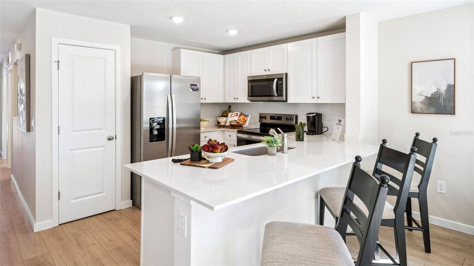 1684 SUGARWOOD LOOP, Deland, FL 32724