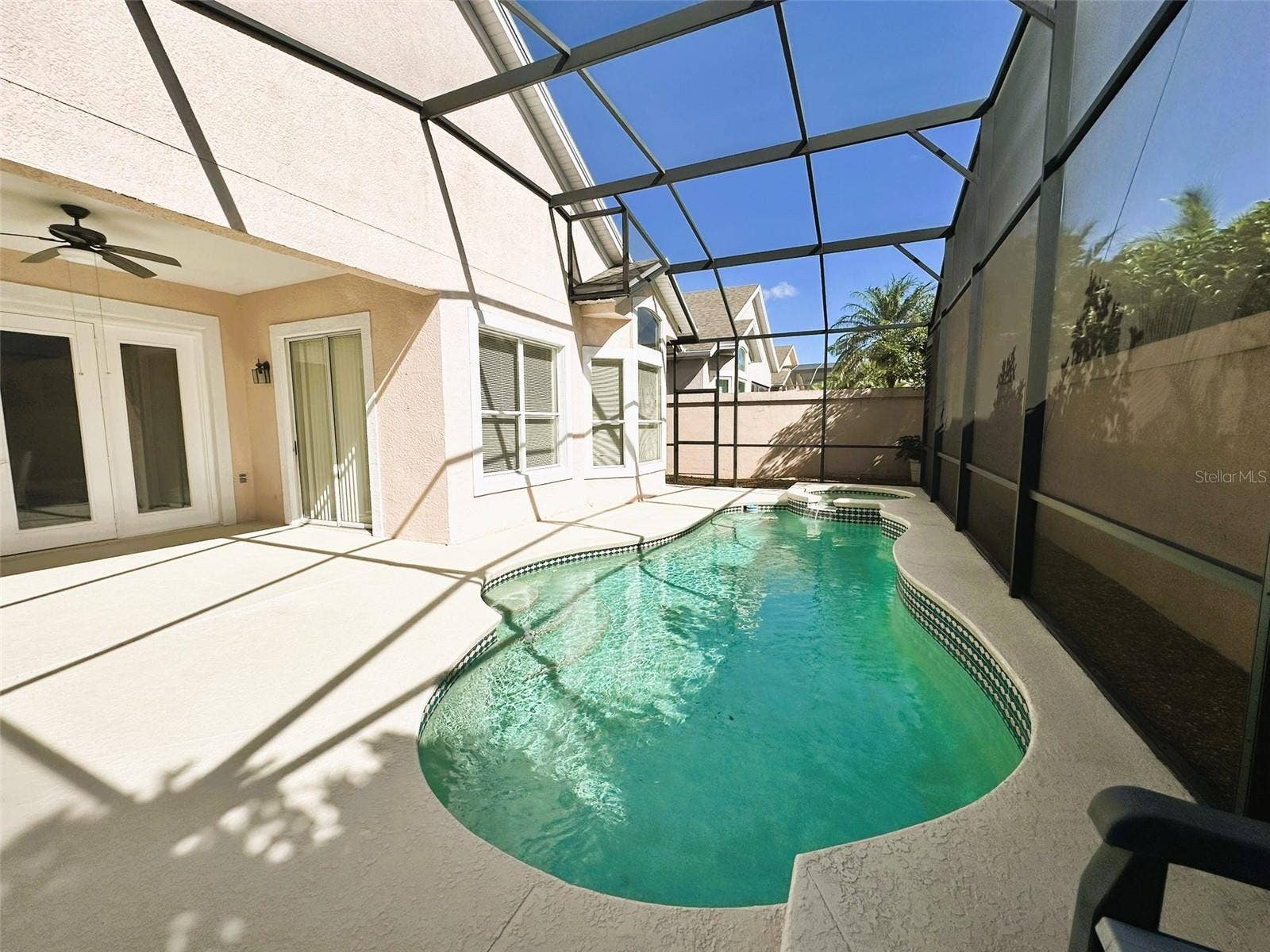 14342 TAMBOURINE DRIVE, Orlando, FL 32837 14342 TAMBOURINE DRIVE, Orlando, FL 32837
