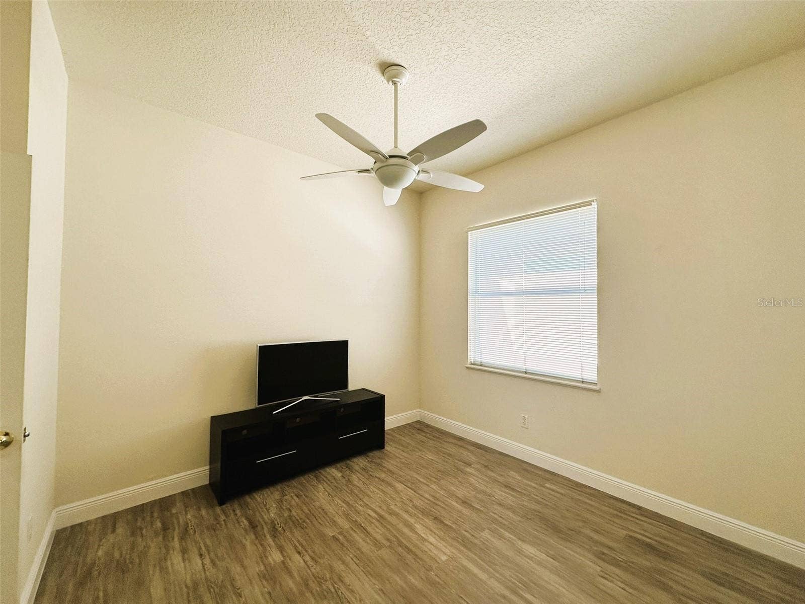 14342 TAMBOURINE DRIVE, Orlando, FL 32837 14342 TAMBOURINE DRIVE, Orlando, FL 32837