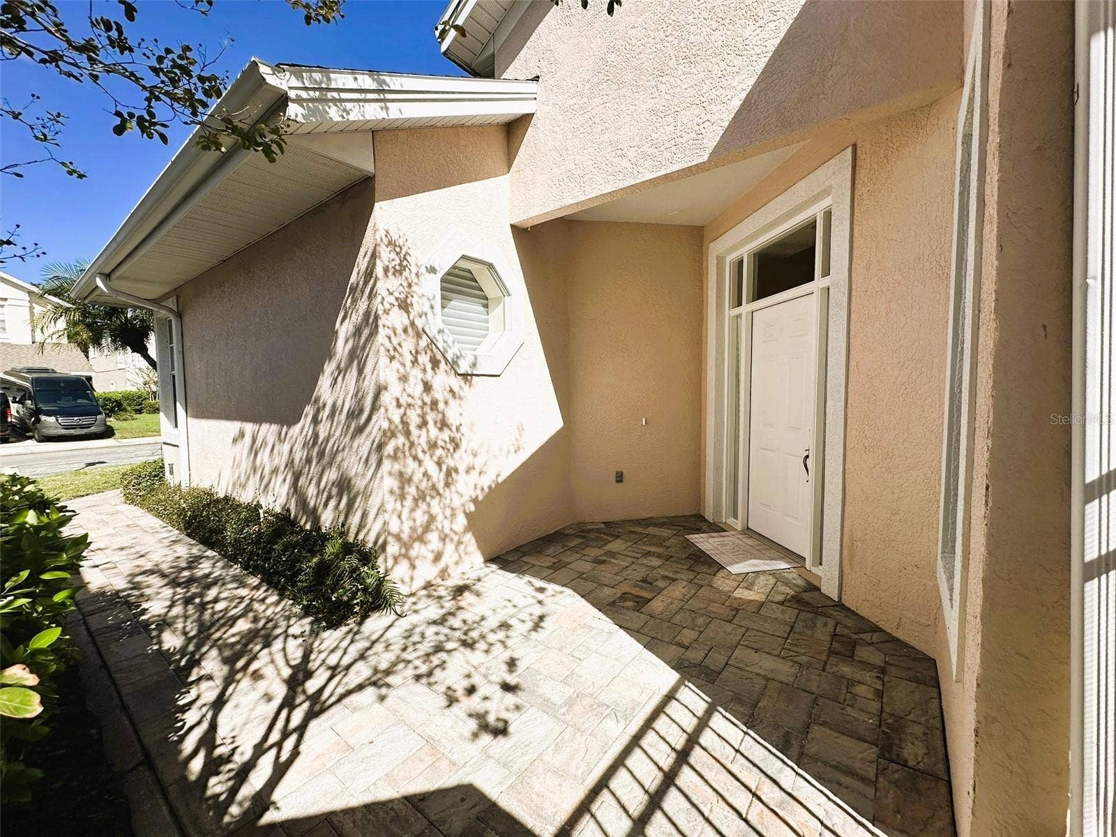 14342 TAMBOURINE DRIVE, Orlando, FL 32837 14342 TAMBOURINE DRIVE, Orlando, FL 32837