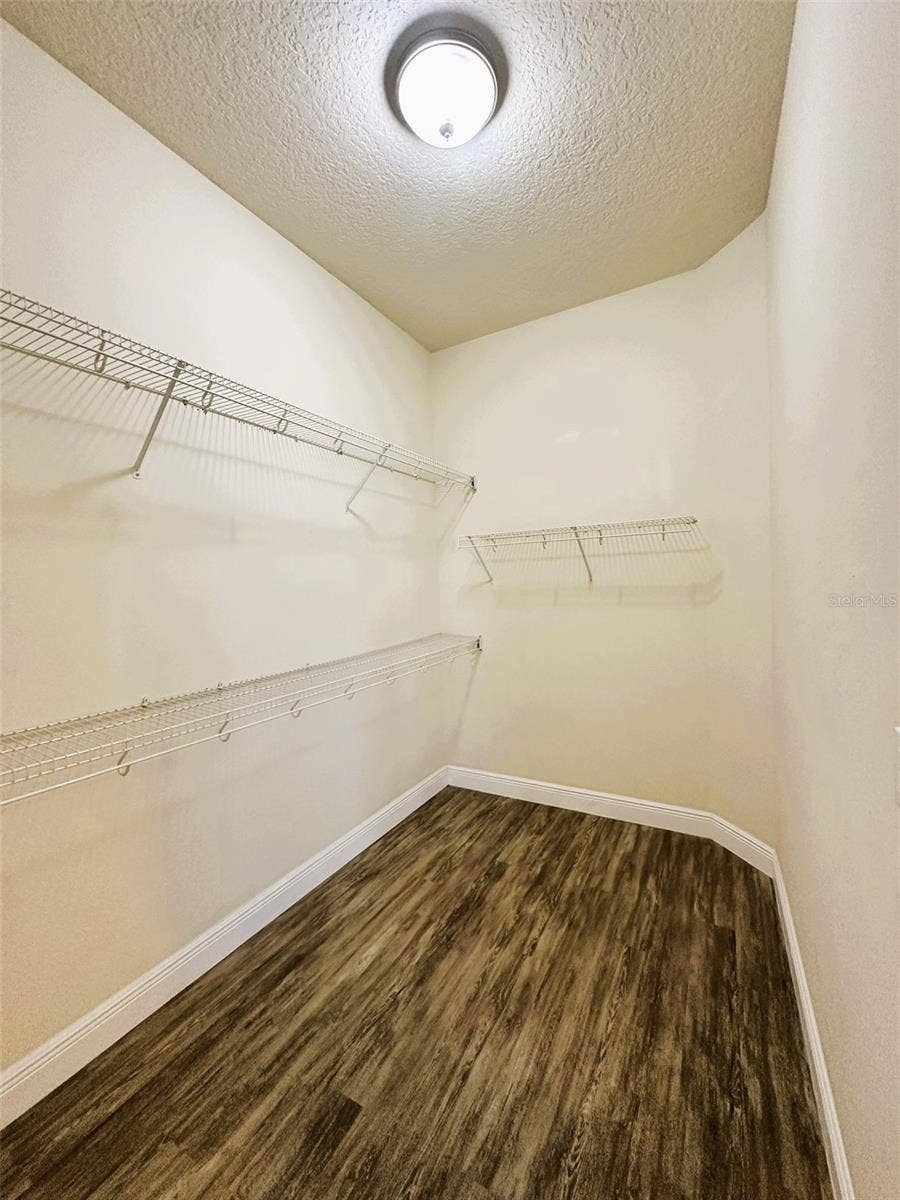 14342 TAMBOURINE DRIVE, Orlando, FL 32837 14342 TAMBOURINE DRIVE, Orlando, FL 32837