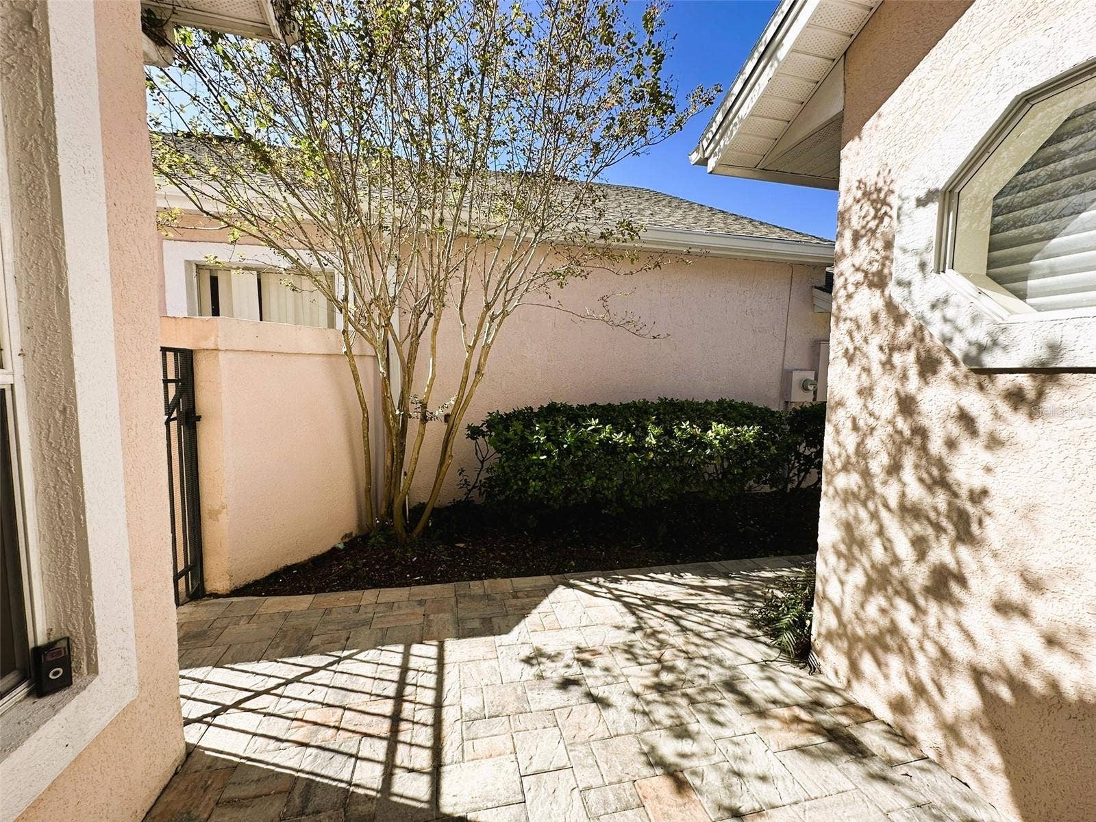 14342 TAMBOURINE DRIVE, Orlando, FL 32837 14342 TAMBOURINE DRIVE, Orlando, FL 32837