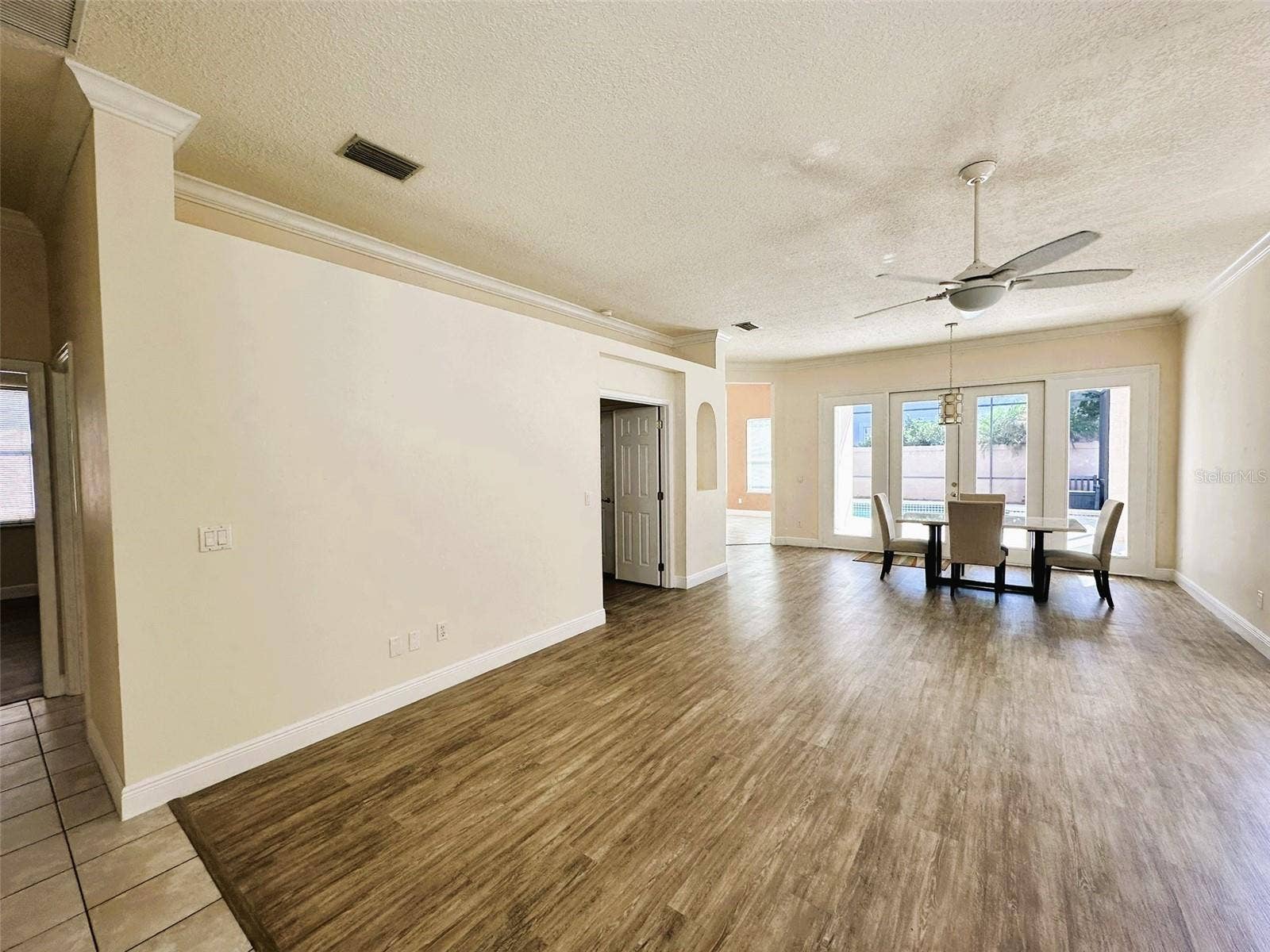 14342 TAMBOURINE DRIVE, Orlando, FL 32837 14342 TAMBOURINE DRIVE, Orlando, FL 32837