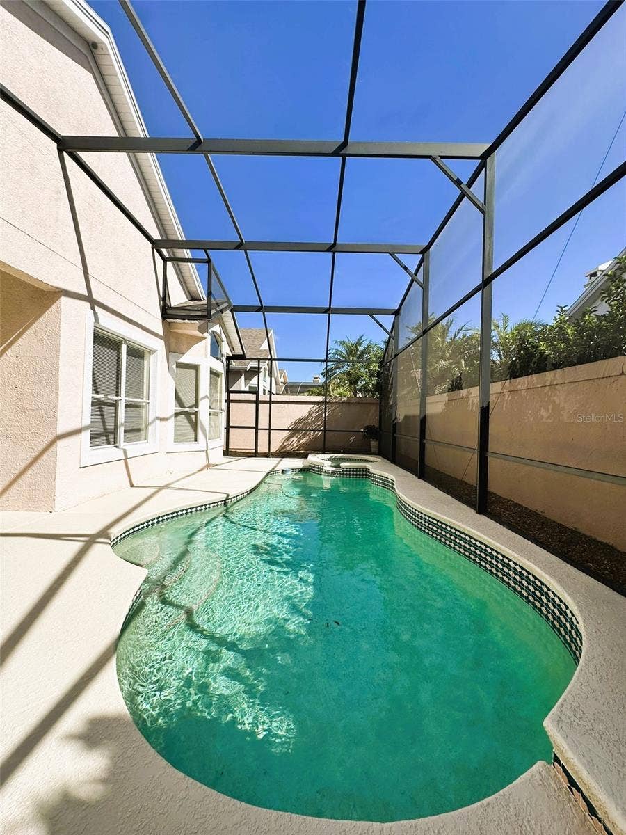 14342 TAMBOURINE DRIVE, Orlando, FL 32837 14342 TAMBOURINE DRIVE, Orlando, FL 32837