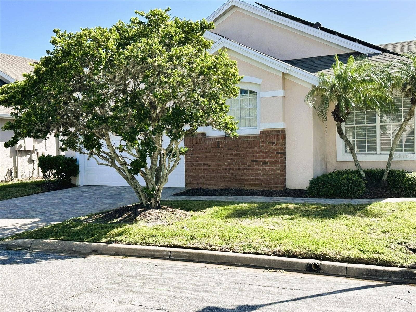 14342 TAMBOURINE DRIVE, Orlando, FL 32837 14342 TAMBOURINE DRIVE, Orlando, FL 32837