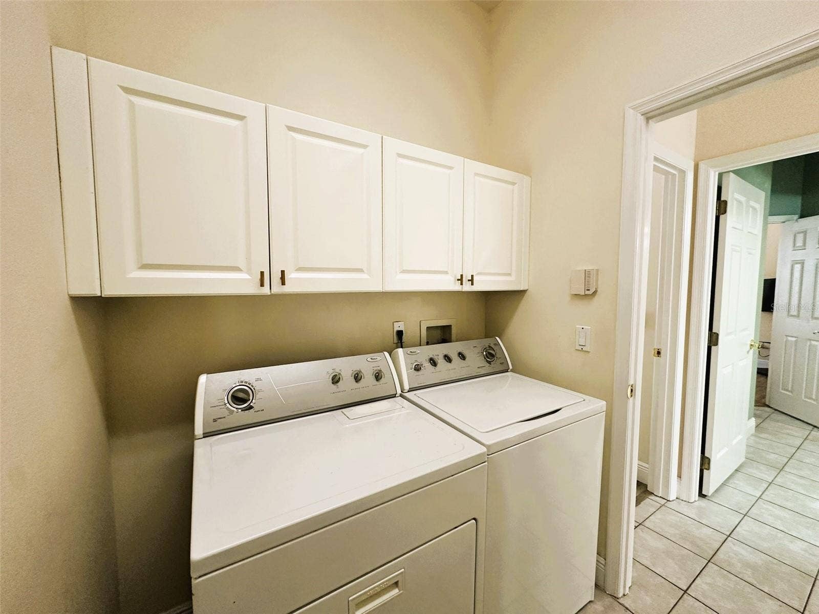 14342 TAMBOURINE DRIVE, Orlando, FL 32837 14342 TAMBOURINE DRIVE, Orlando, FL 32837