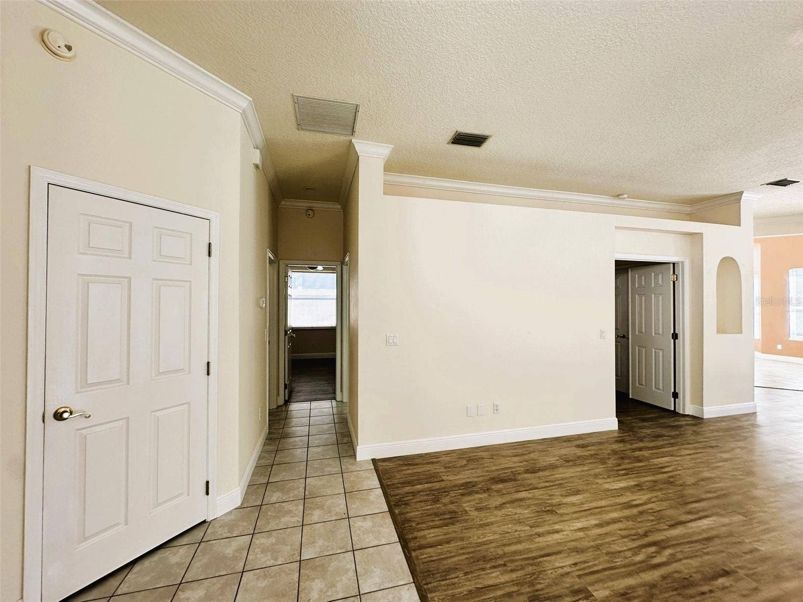 14342 TAMBOURINE DRIVE, Orlando, FL 32837 14342 TAMBOURINE DRIVE, Orlando, FL 32837