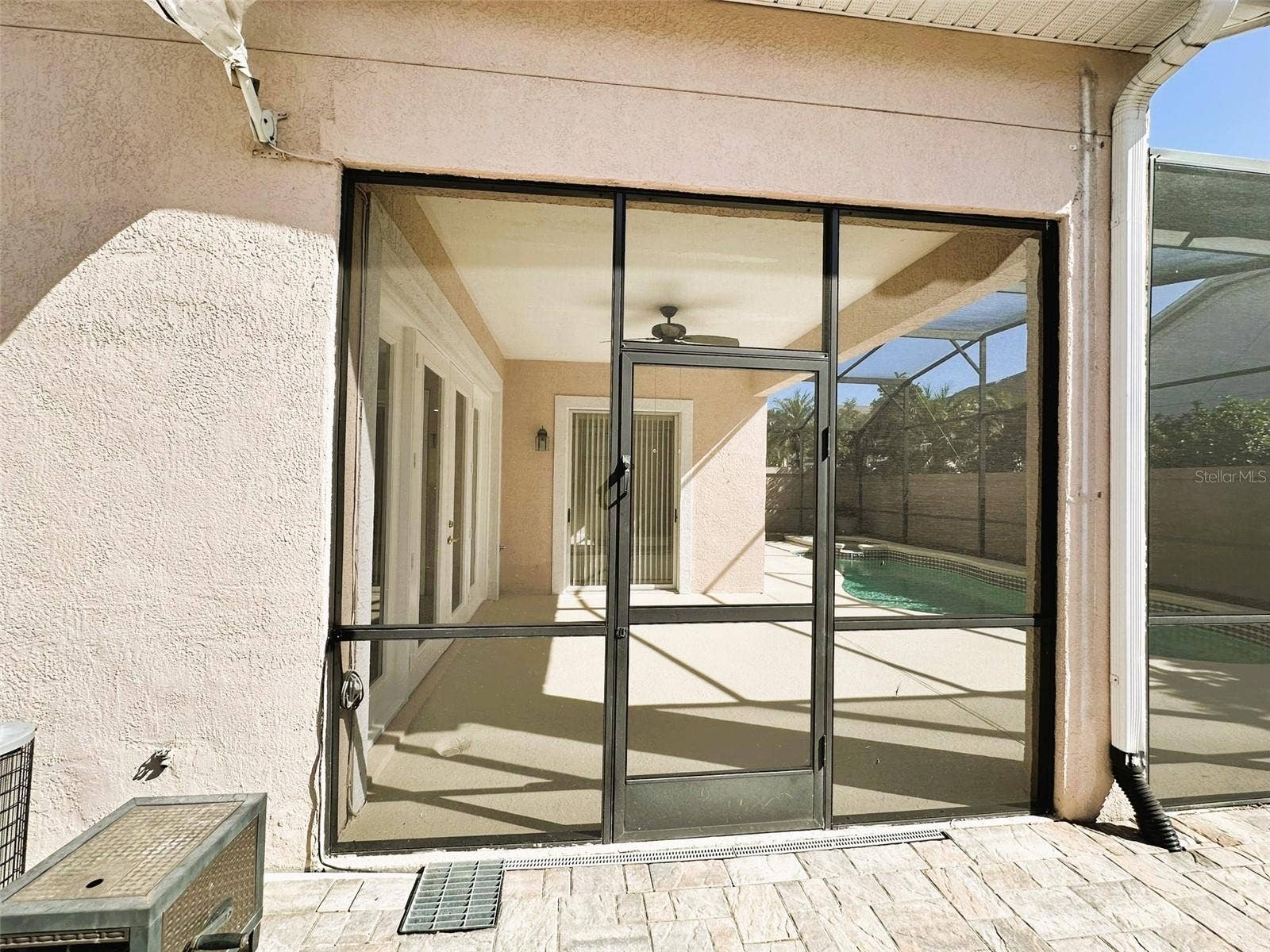 14342 TAMBOURINE DRIVE, Orlando, FL 32837 14342 TAMBOURINE DRIVE, Orlando, FL 32837
