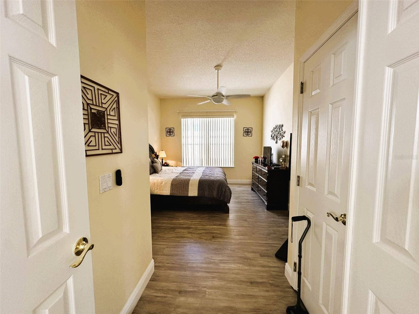 14342 TAMBOURINE DRIVE, Orlando, FL 32837 14342 TAMBOURINE DRIVE, Orlando, FL 32837