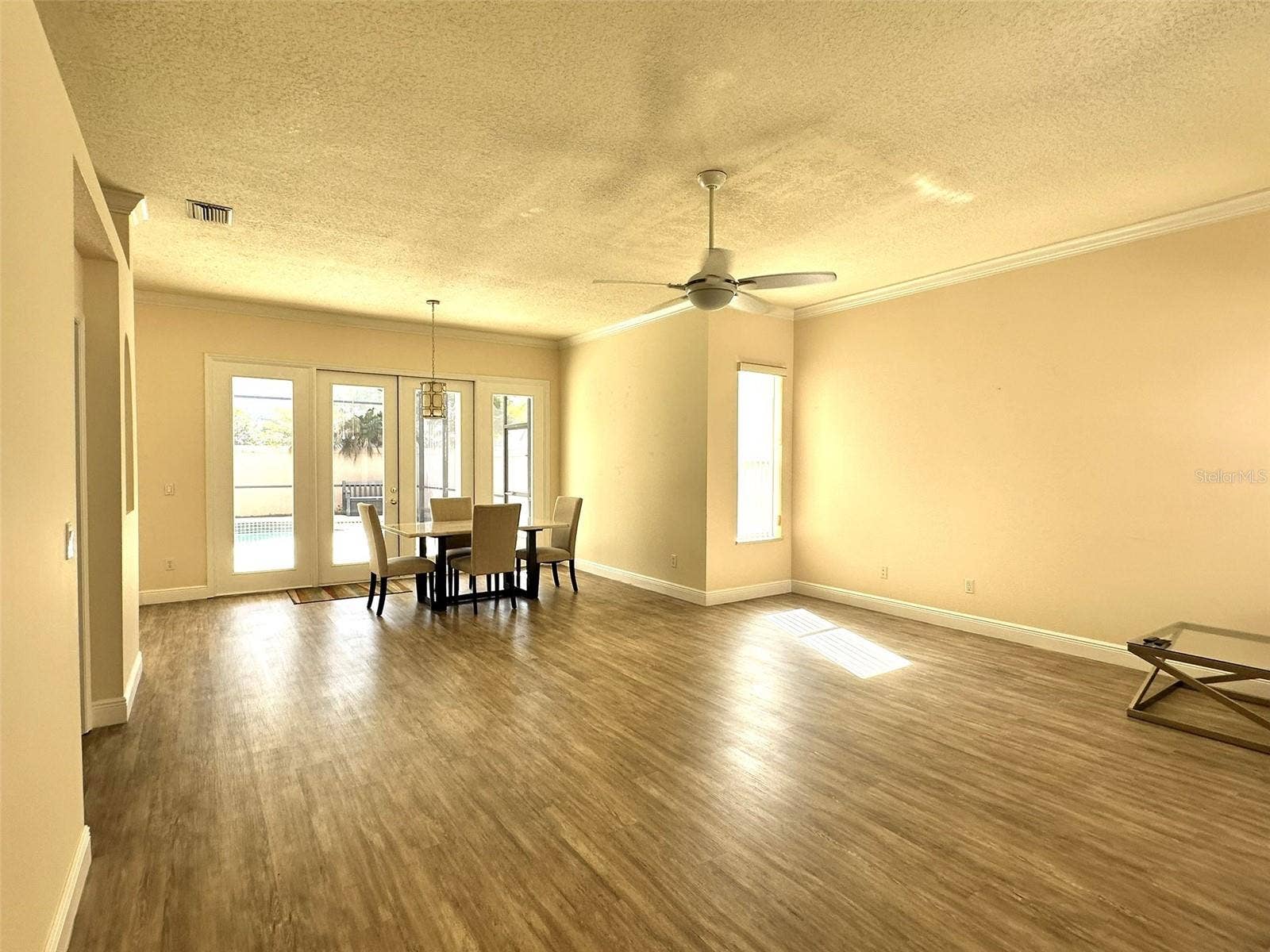 14342 TAMBOURINE DRIVE, Orlando, FL 32837 14342 TAMBOURINE DRIVE, Orlando, FL 32837