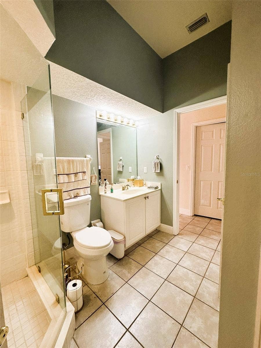 14342 TAMBOURINE DRIVE, Orlando, FL 32837 14342 TAMBOURINE DRIVE, Orlando, FL 32837