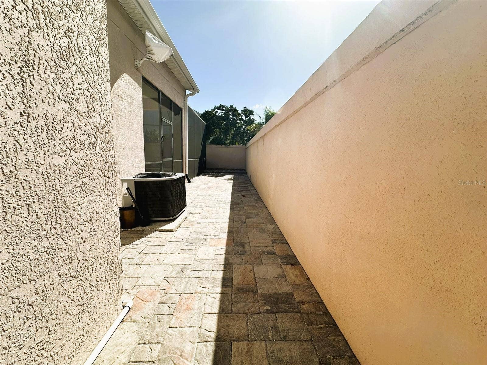 14342 TAMBOURINE DRIVE, Orlando, FL 32837 14342 TAMBOURINE DRIVE, Orlando, FL 32837