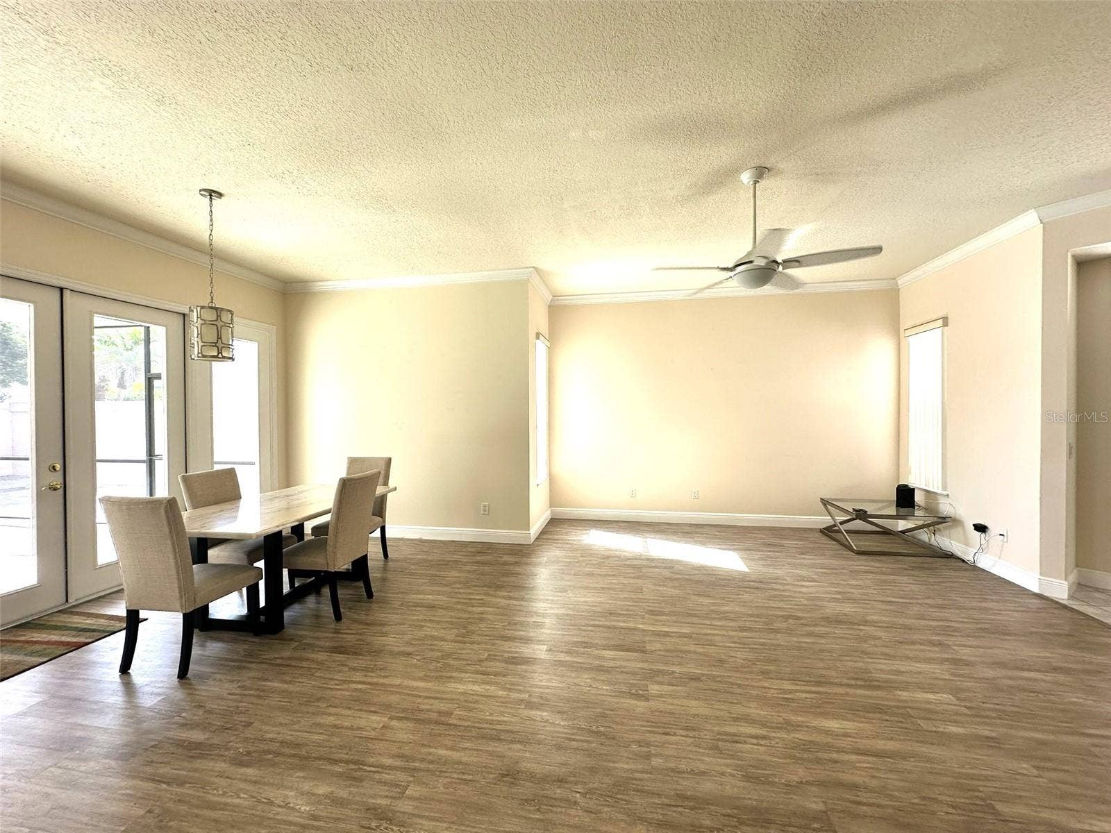 14342 TAMBOURINE DRIVE, Orlando, FL 32837 14342 TAMBOURINE DRIVE, Orlando, FL 32837