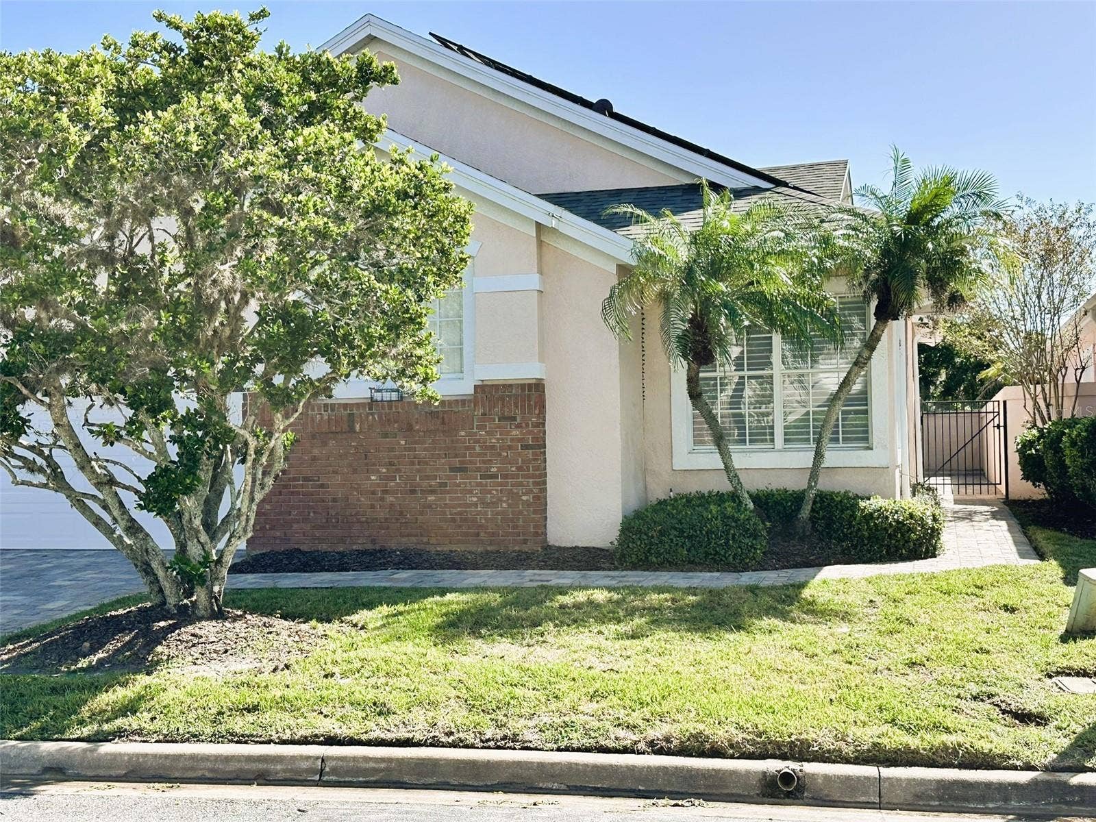 14342 TAMBOURINE DRIVE, Orlando, FL 32837 14342 TAMBOURINE DRIVE, Orlando, FL 32837