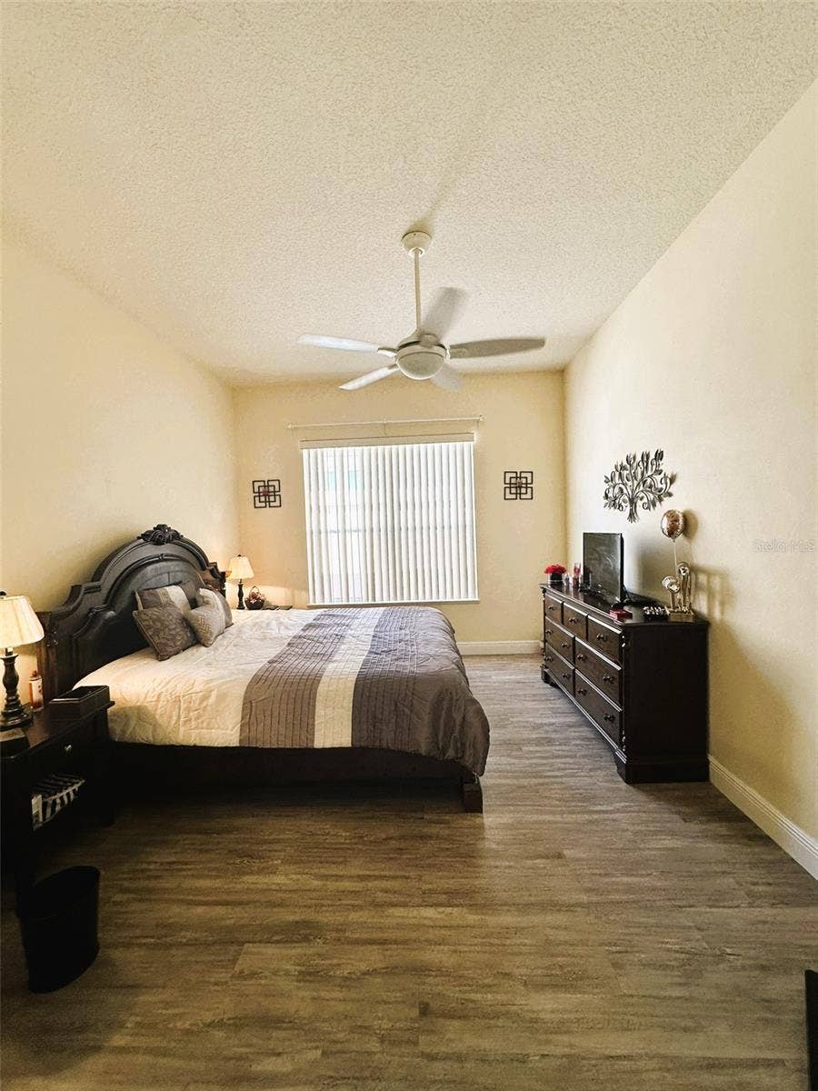 14342 TAMBOURINE DRIVE, Orlando, FL 32837 14342 TAMBOURINE DRIVE, Orlando, FL 32837