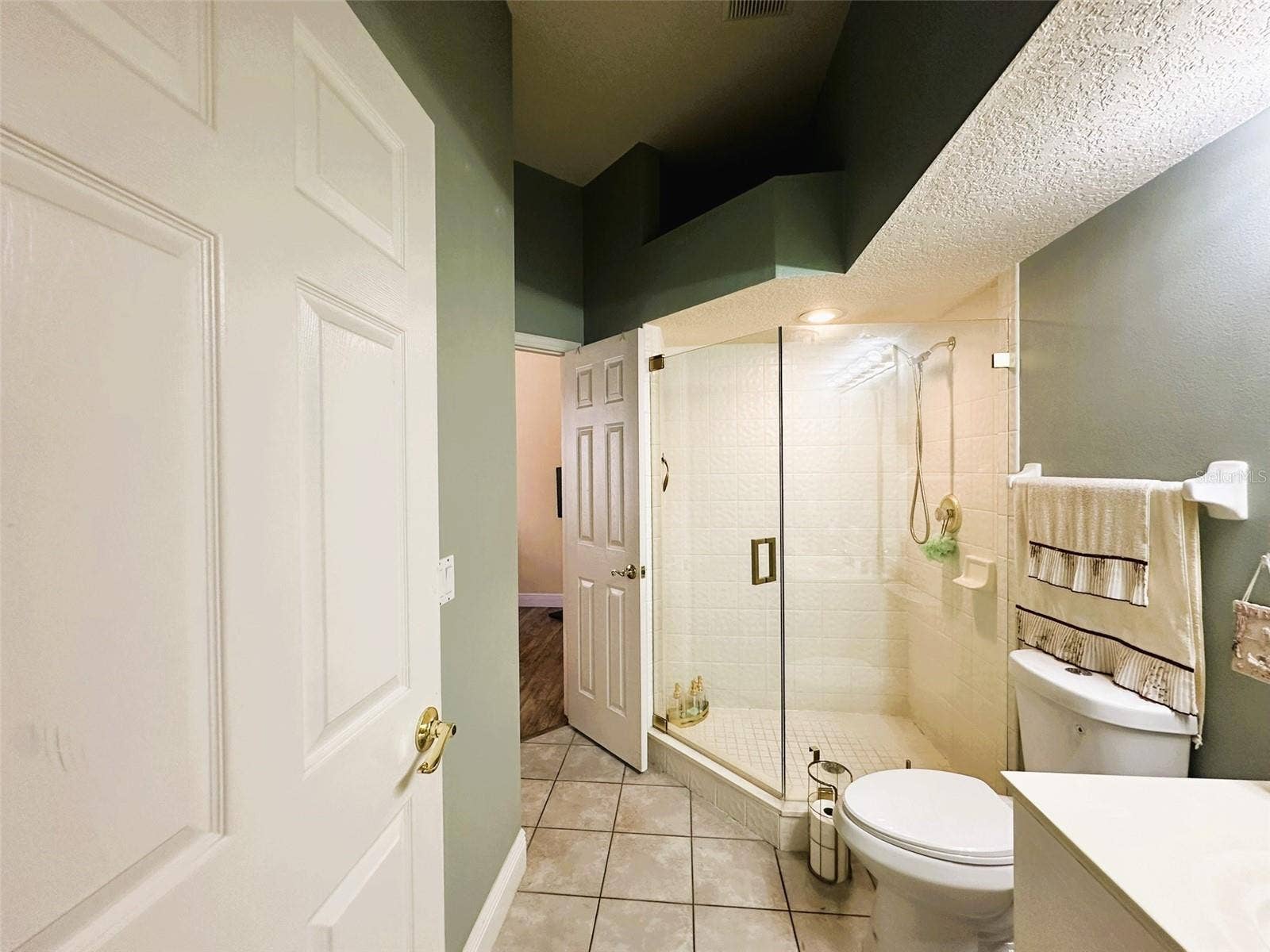 14342 TAMBOURINE DRIVE, Orlando, FL 32837 14342 TAMBOURINE DRIVE, Orlando, FL 32837
