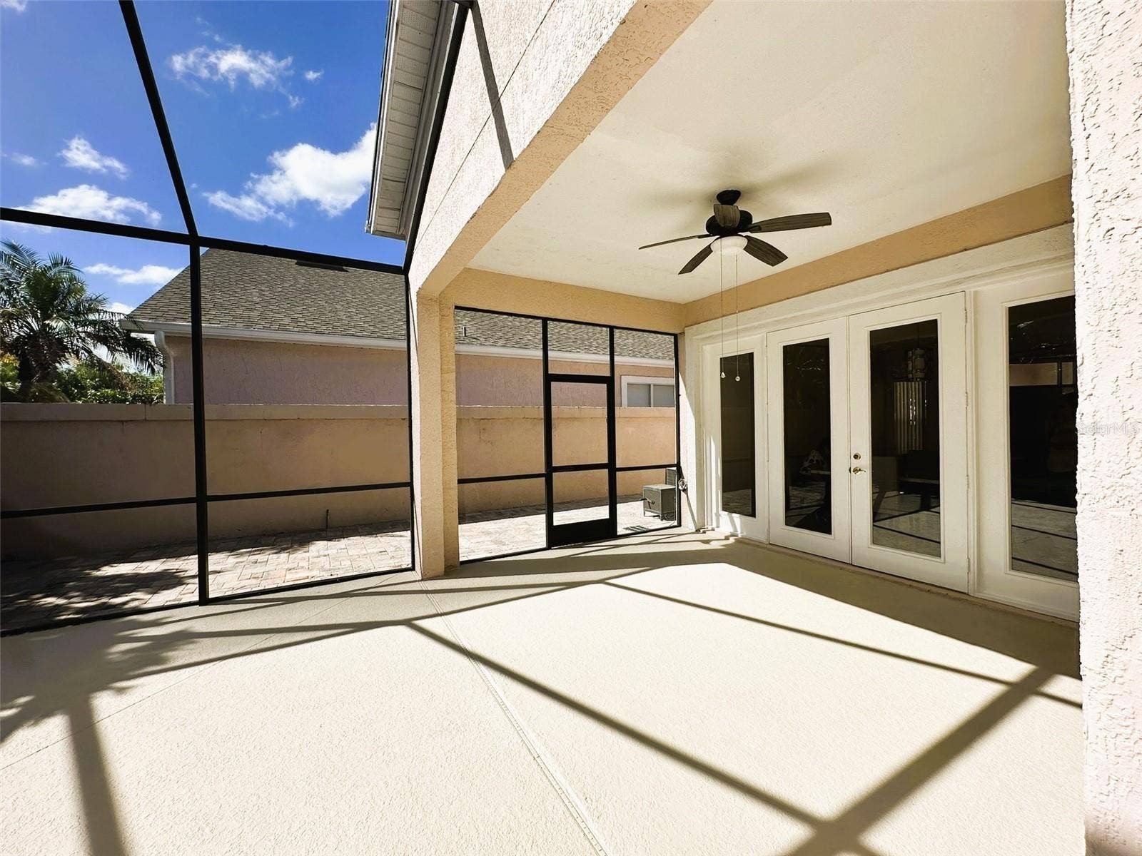 14342 TAMBOURINE DRIVE, Orlando, FL 32837 14342 TAMBOURINE DRIVE, Orlando, FL 32837