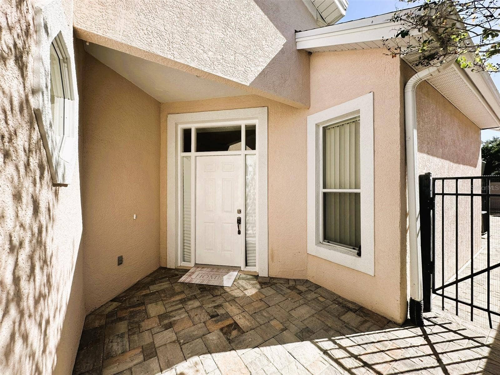 14342 TAMBOURINE DRIVE, Orlando, FL 32837 14342 TAMBOURINE DRIVE, Orlando, FL 32837
