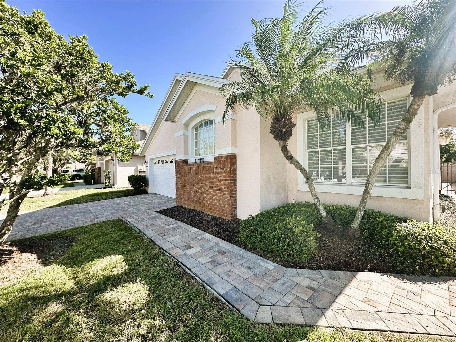 14342 TAMBOURINE DRIVE, Orlando, FL 32837 14342 TAMBOURINE DRIVE, Orlando, FL 32837