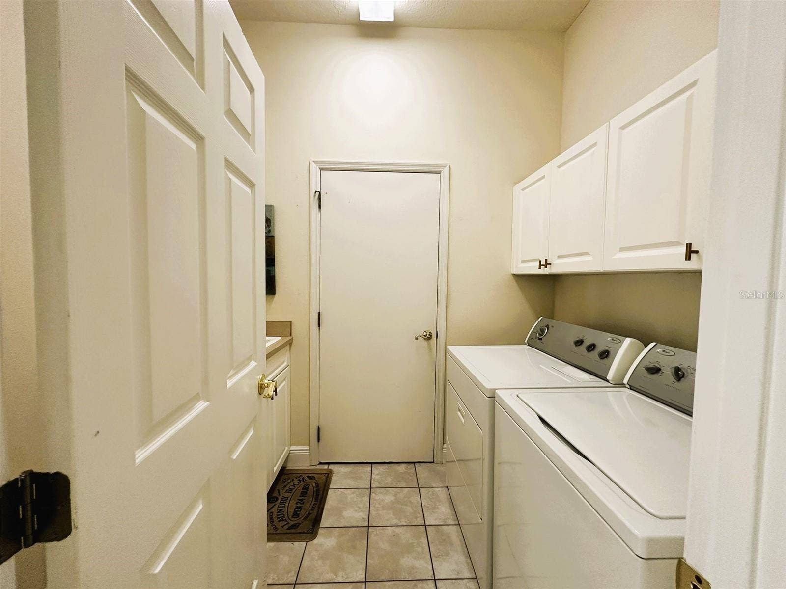 14342 TAMBOURINE DRIVE, Orlando, FL 32837 14342 TAMBOURINE DRIVE, Orlando, FL 32837