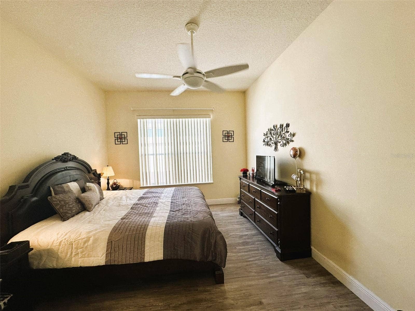 14342 TAMBOURINE DRIVE, Orlando, FL 32837 14342 TAMBOURINE DRIVE, Orlando, FL 32837