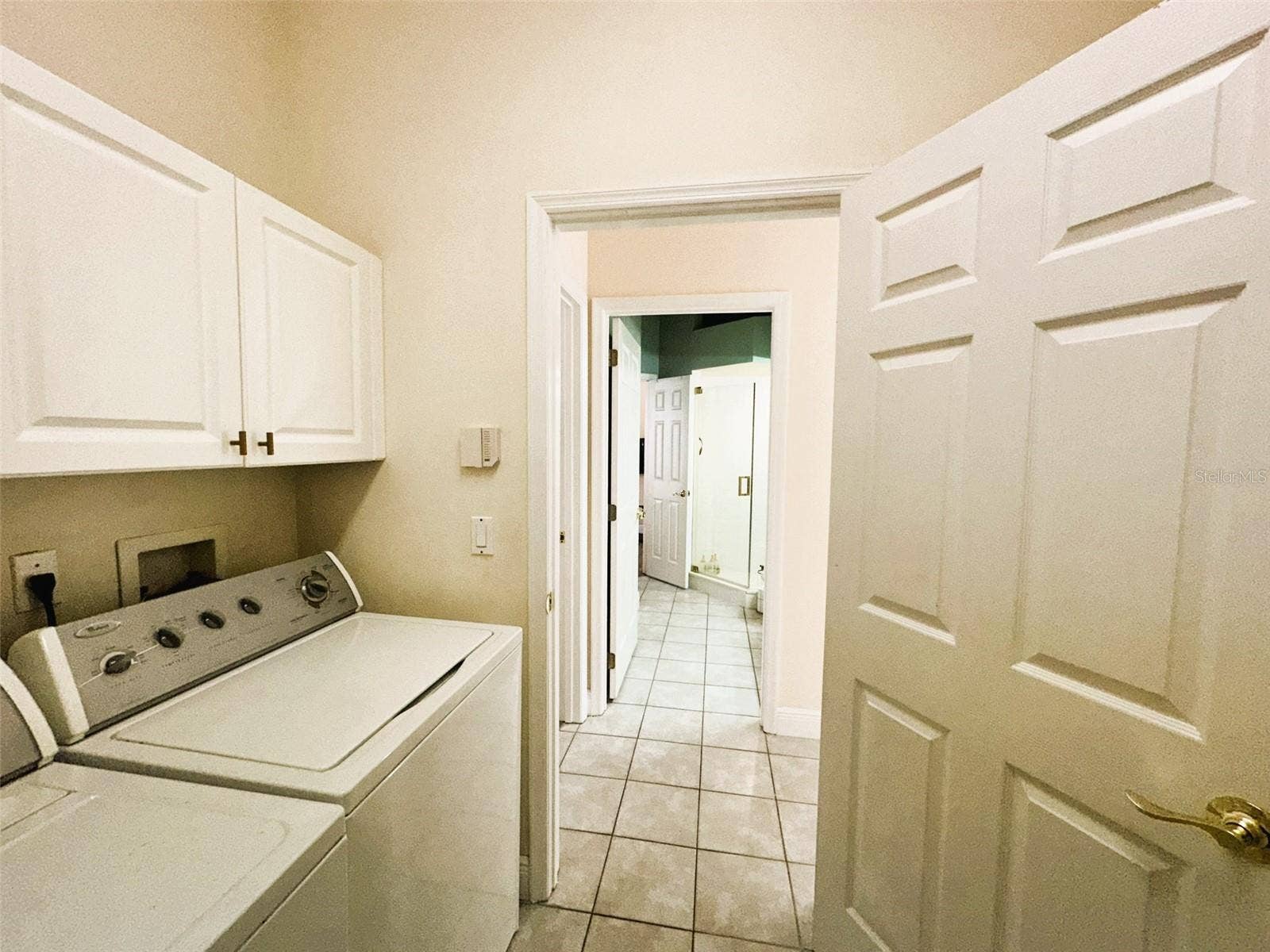 14342 TAMBOURINE DRIVE, Orlando, FL 32837 14342 TAMBOURINE DRIVE, Orlando, FL 32837