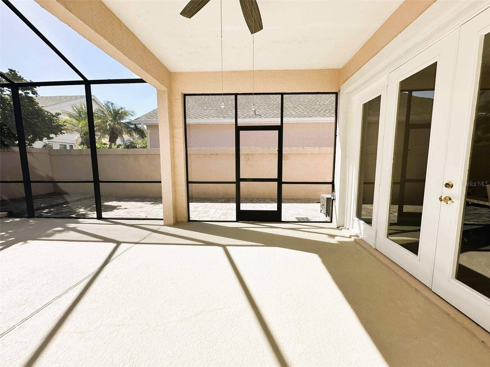 14342 TAMBOURINE DRIVE, Orlando, FL 32837 14342 TAMBOURINE DRIVE, Orlando, FL 32837
