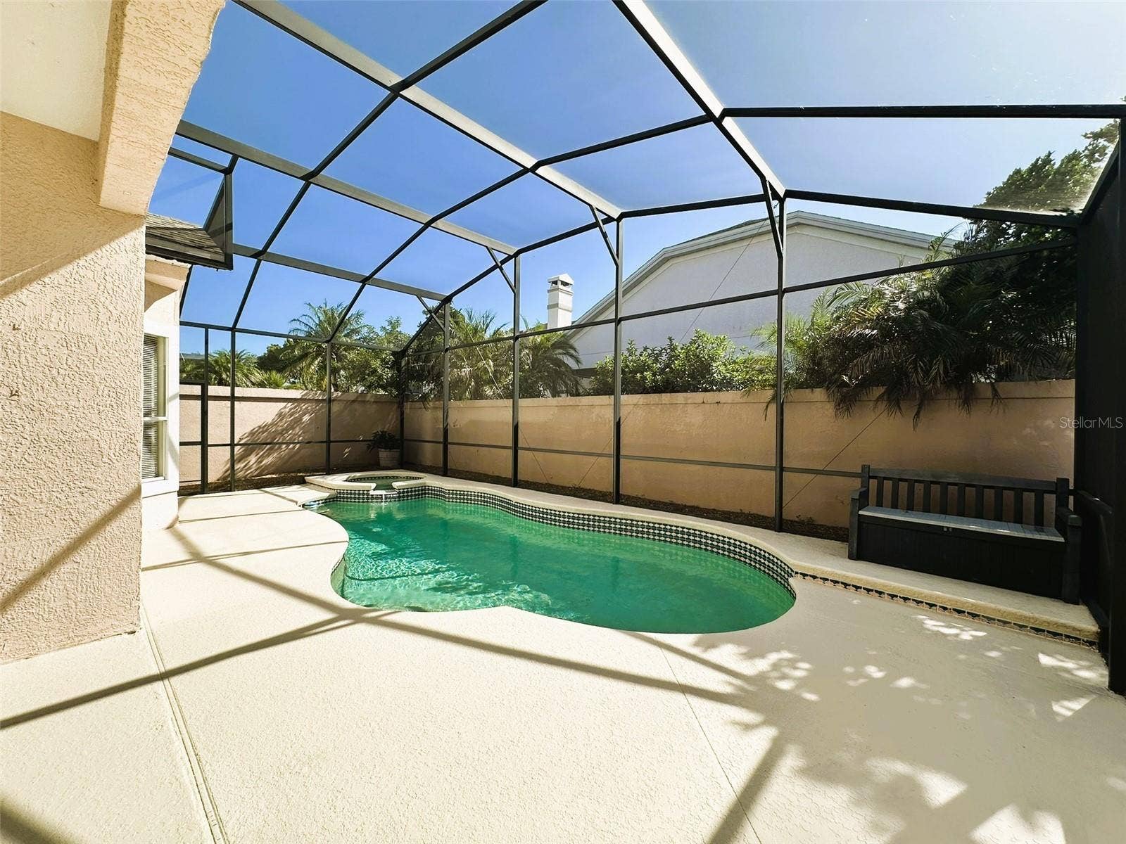 14342 TAMBOURINE DRIVE, Orlando, FL 32837 14342 TAMBOURINE DRIVE, Orlando, FL 32837
