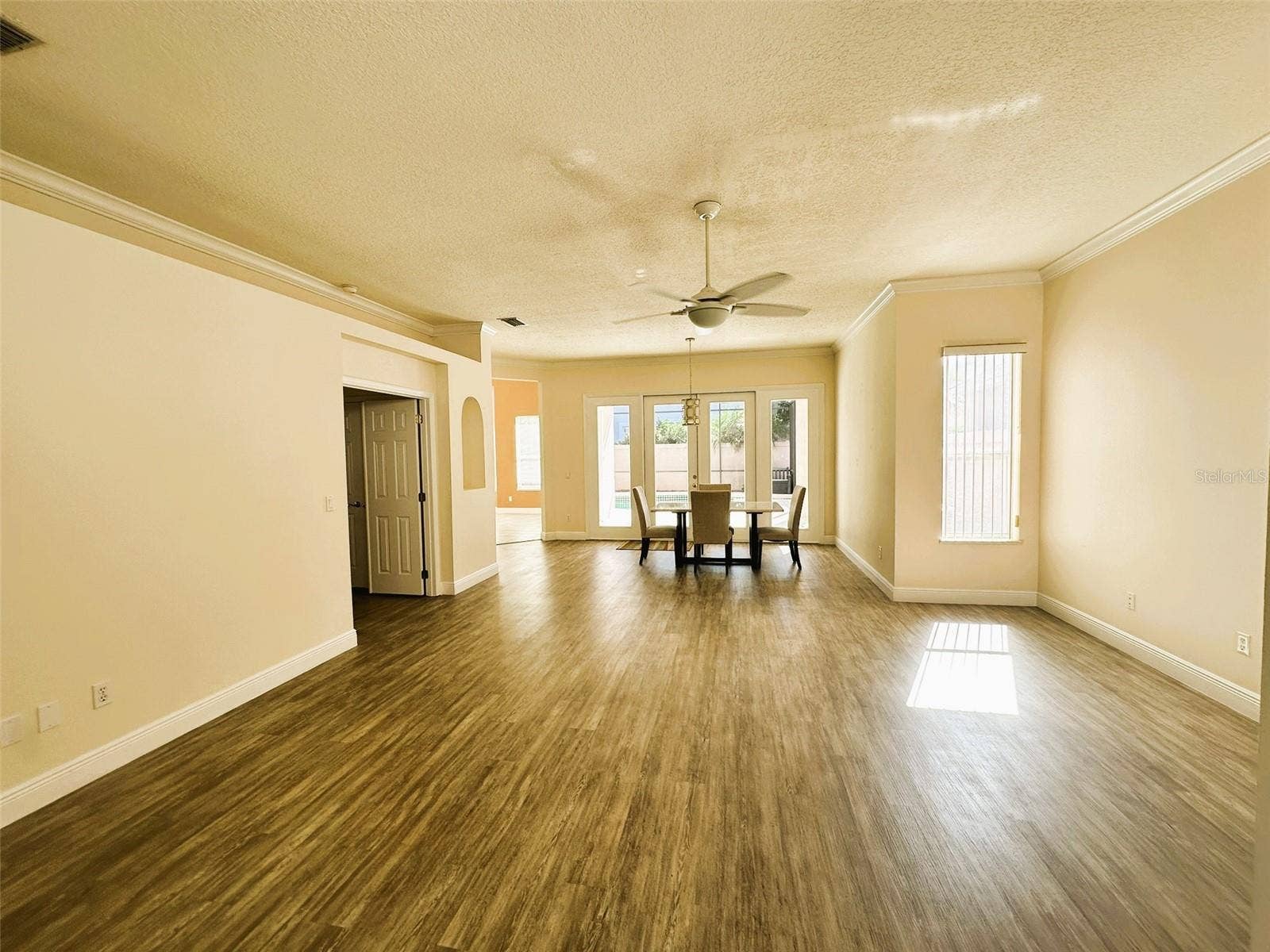 14342 TAMBOURINE DRIVE, Orlando, FL 32837 14342 TAMBOURINE DRIVE, Orlando, FL 32837