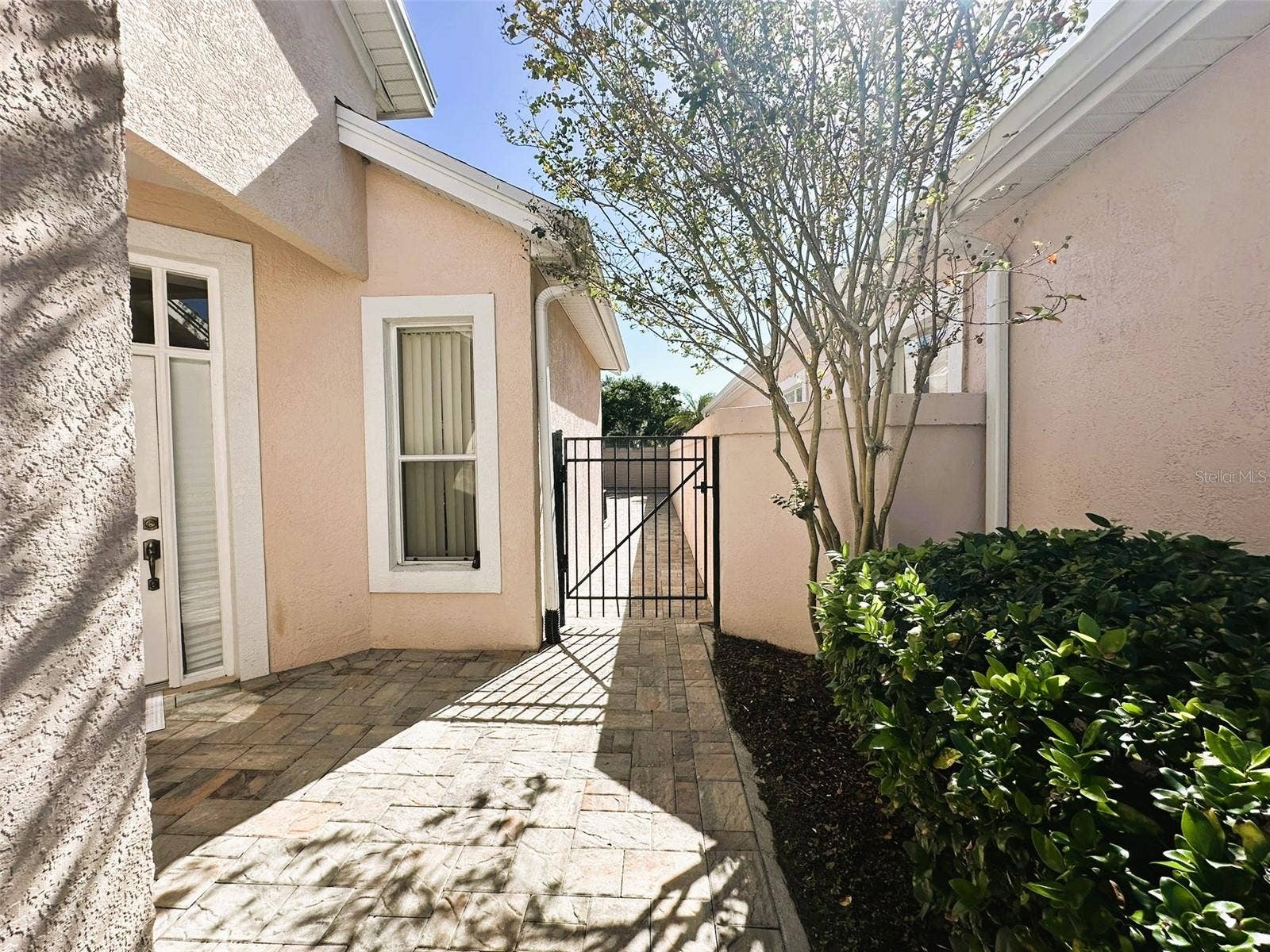 14342 TAMBOURINE DRIVE, Orlando, FL 32837 14342 TAMBOURINE DRIVE, Orlando, FL 32837