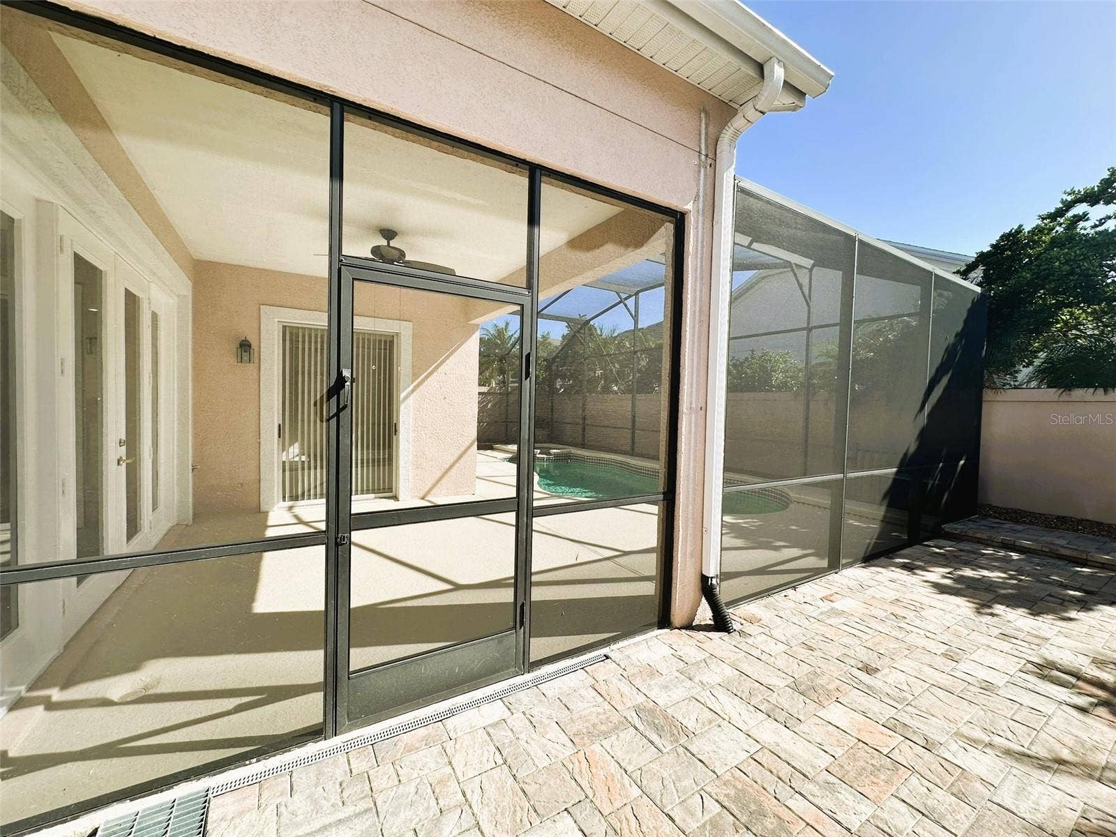 14342 TAMBOURINE DRIVE, Orlando, FL 32837 14342 TAMBOURINE DRIVE, Orlando, FL 32837