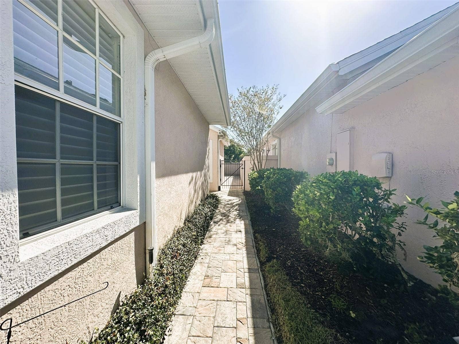 14342 TAMBOURINE DRIVE, Orlando, FL 32837 14342 TAMBOURINE DRIVE, Orlando, FL 32837