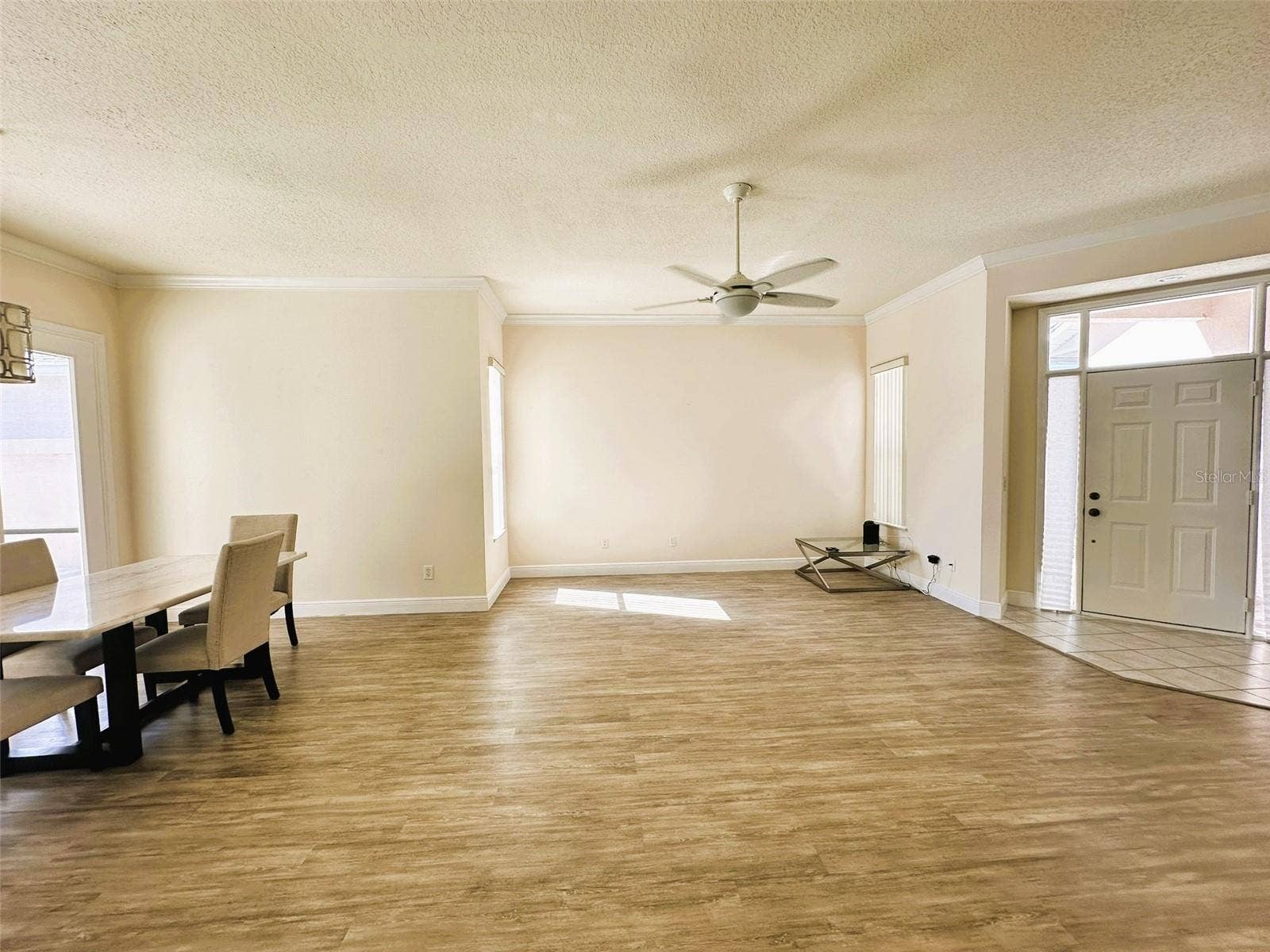 14342 TAMBOURINE DRIVE, Orlando, FL 32837 14342 TAMBOURINE DRIVE, Orlando, FL 32837