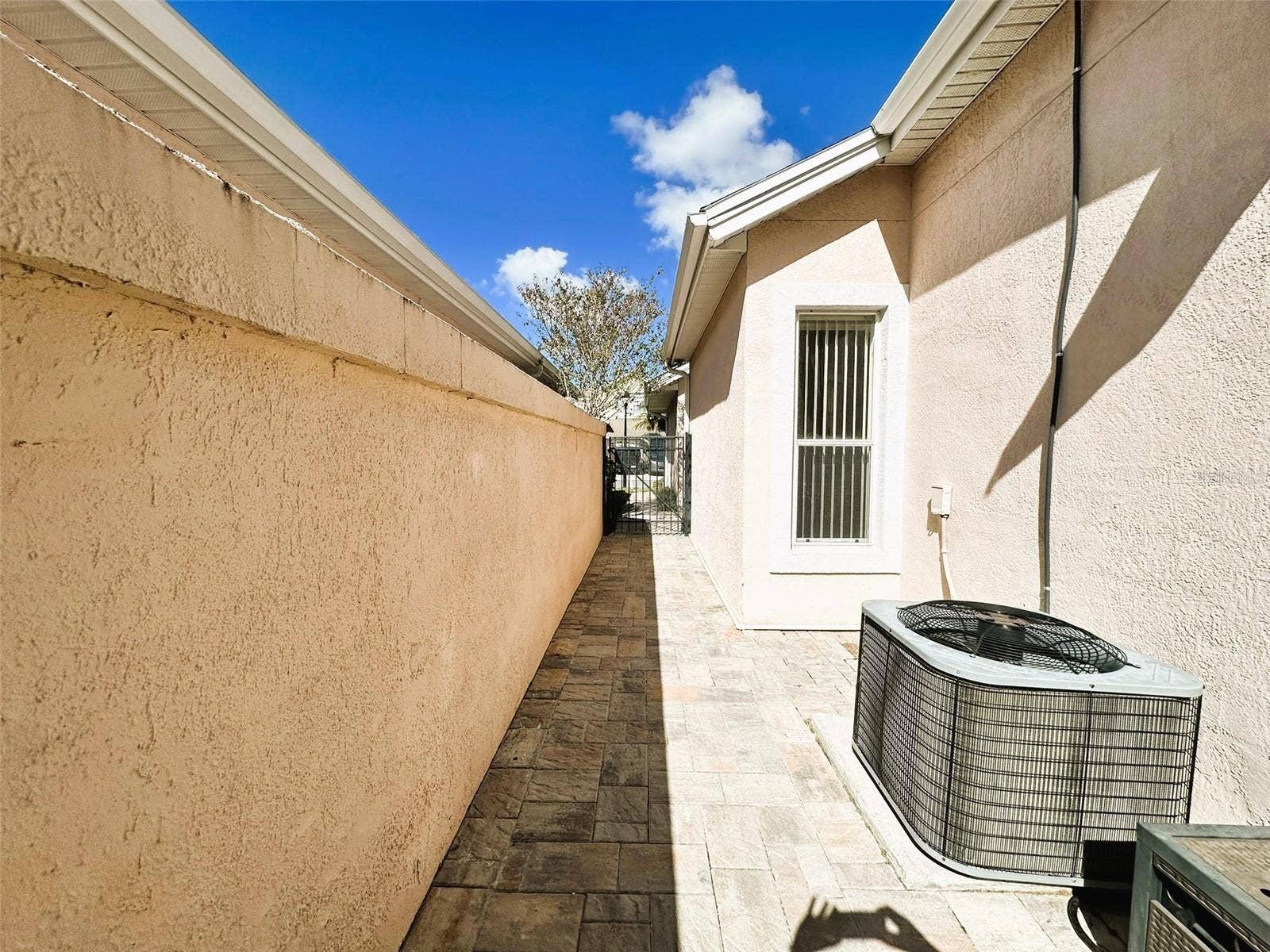 14342 TAMBOURINE DRIVE, Orlando, FL 32837 14342 TAMBOURINE DRIVE, Orlando, FL 32837