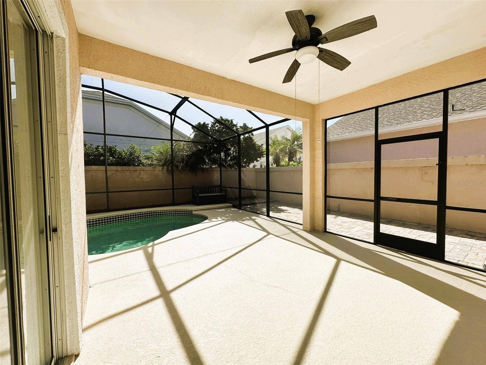 14342 TAMBOURINE DRIVE, Orlando, FL 32837 14342 TAMBOURINE DRIVE, Orlando, FL 32837