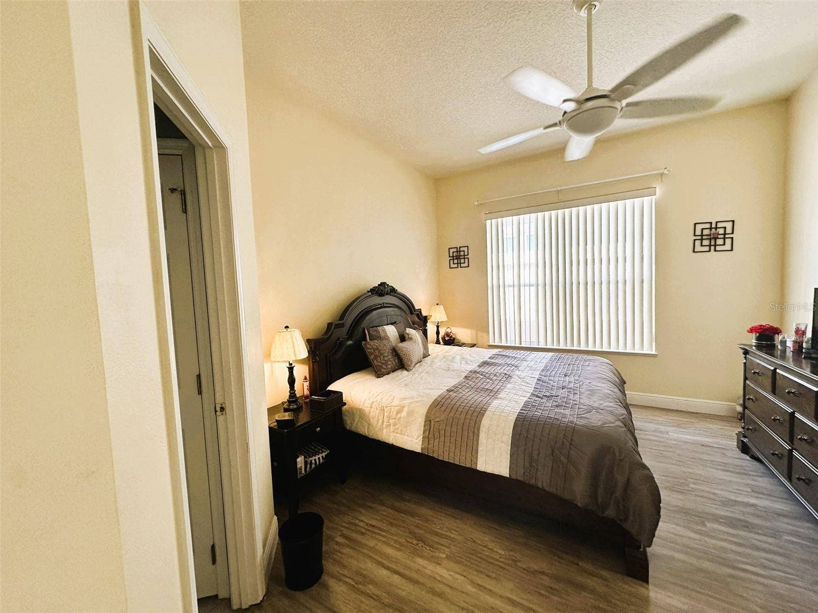 14342 TAMBOURINE DRIVE, Orlando, FL 32837 14342 TAMBOURINE DRIVE, Orlando, FL 32837