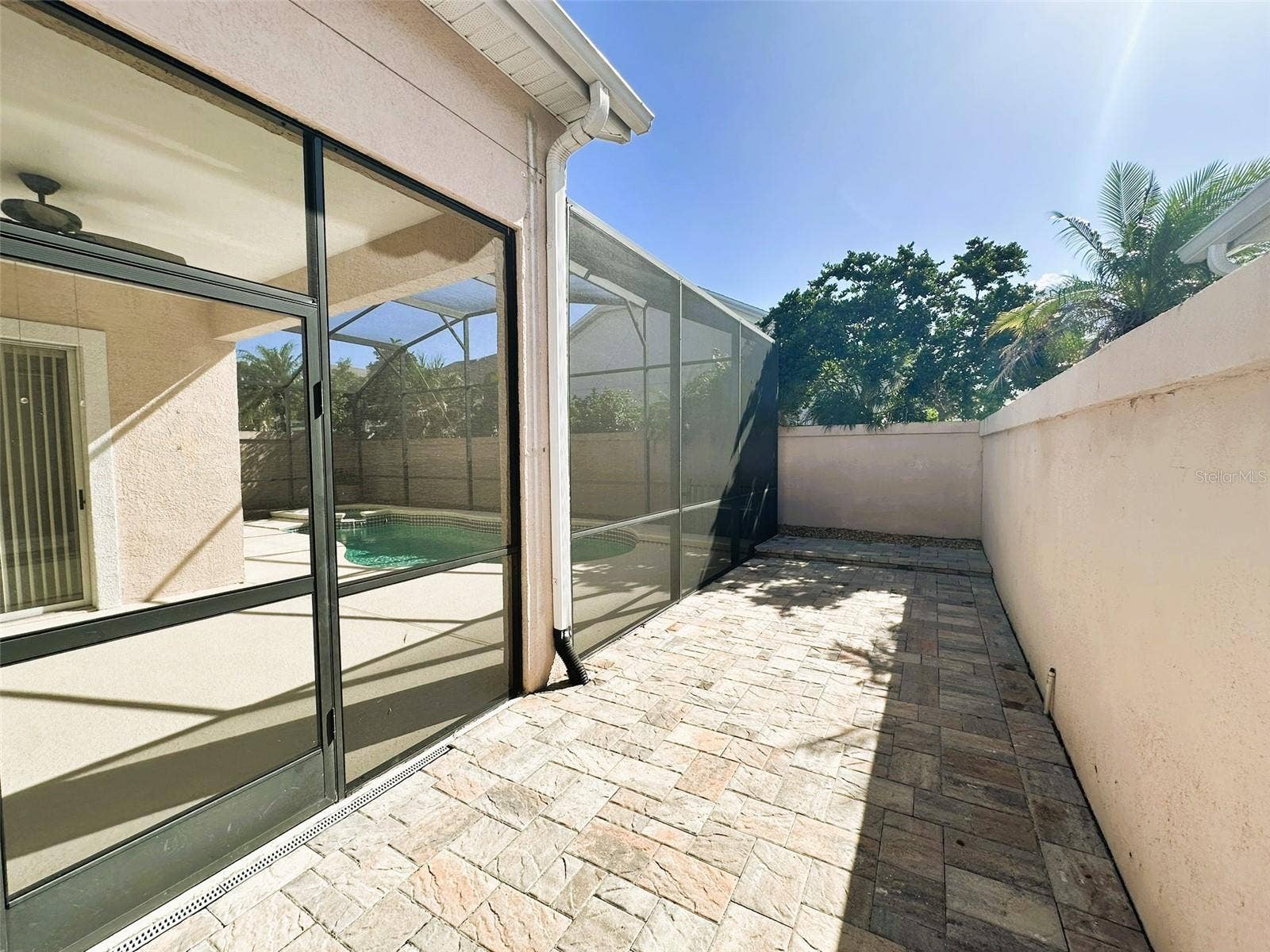 14342 TAMBOURINE DRIVE, Orlando, FL 32837 14342 TAMBOURINE DRIVE, Orlando, FL 32837