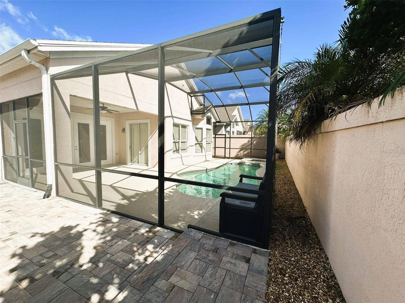 14342 TAMBOURINE DRIVE, Orlando, FL 32837 14342 TAMBOURINE DRIVE, Orlando, FL 32837