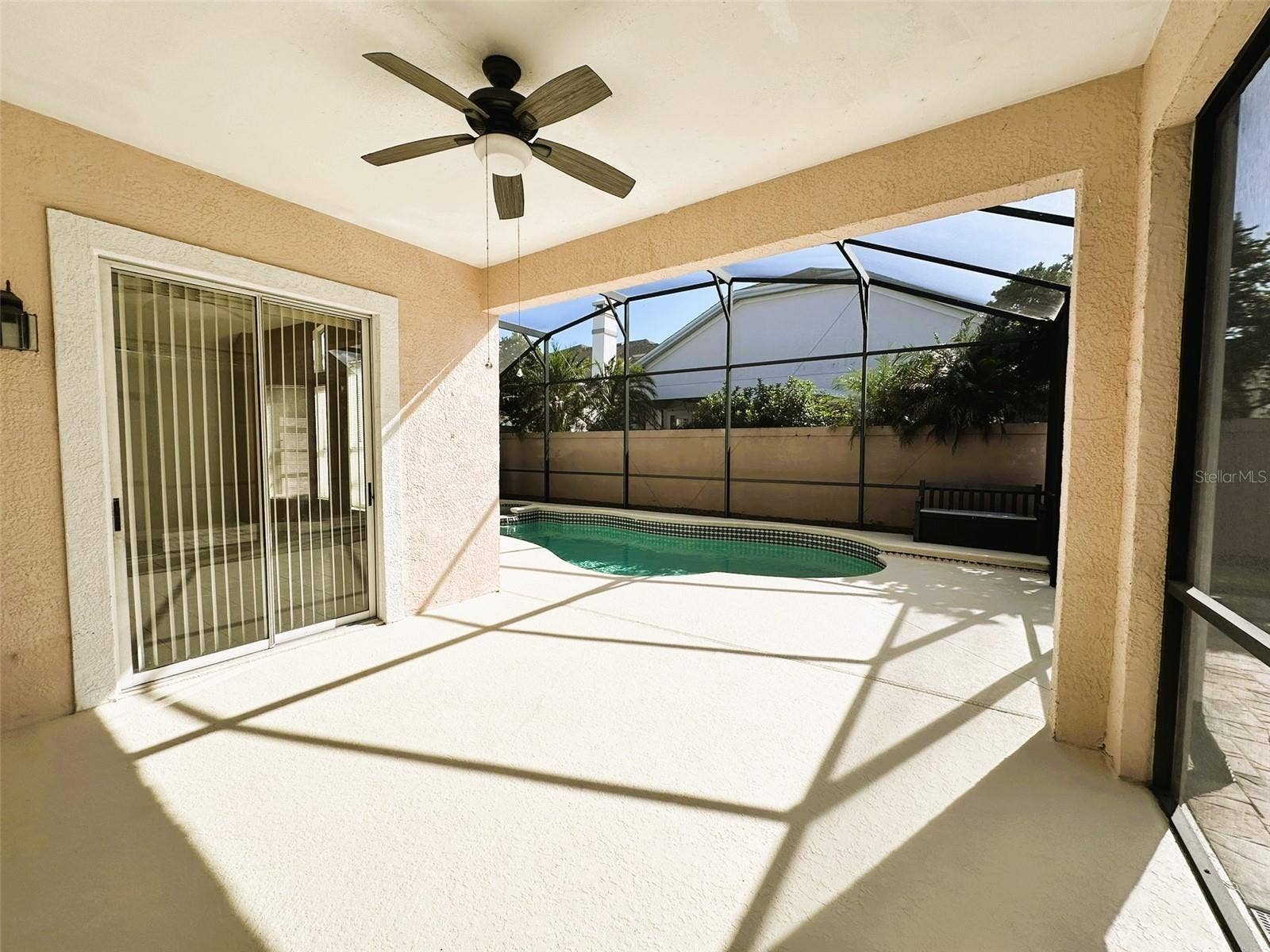14342 TAMBOURINE DRIVE, Orlando, FL 32837 14342 TAMBOURINE DRIVE, Orlando, FL 32837