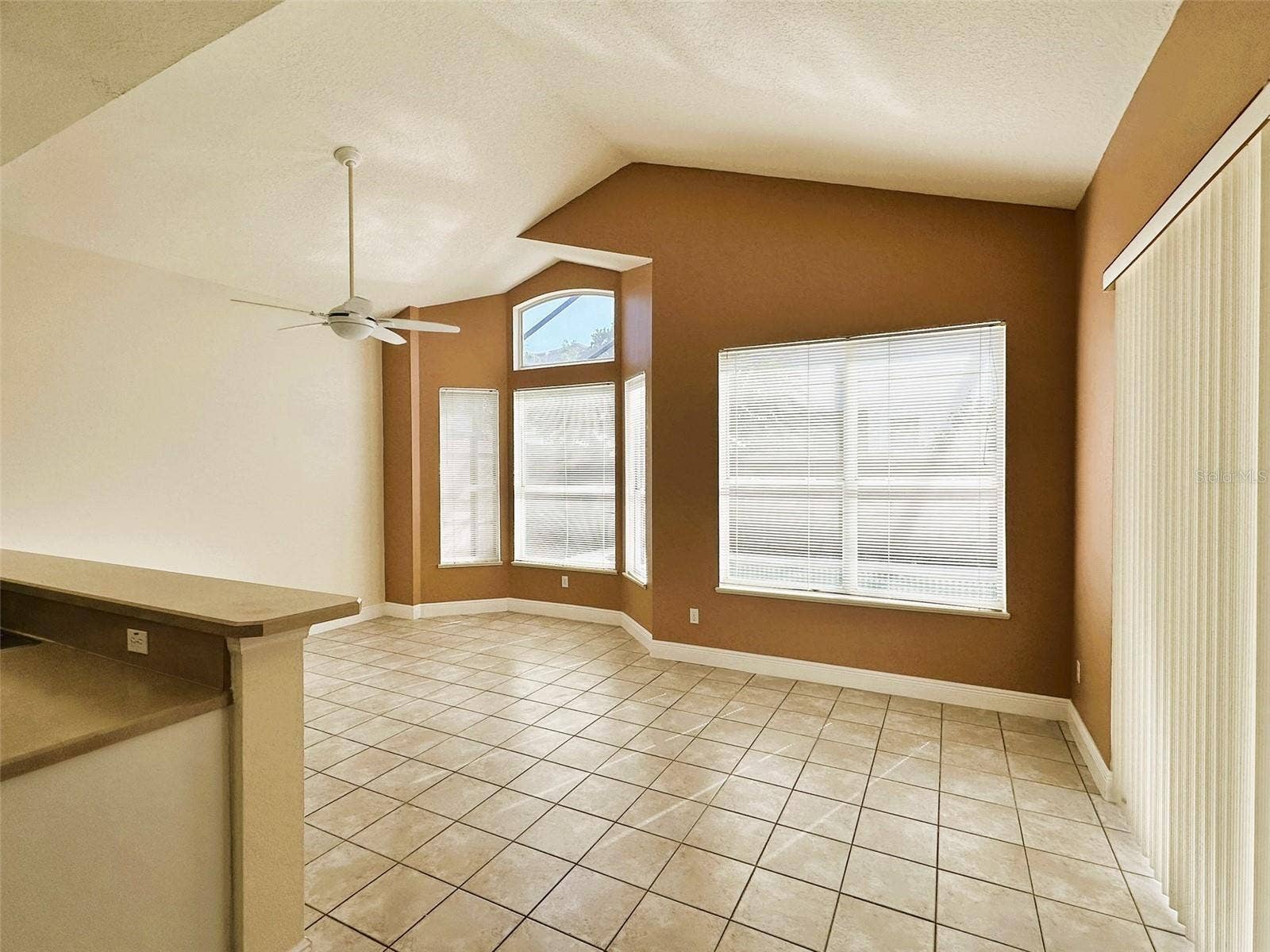 14342 TAMBOURINE DRIVE, Orlando, FL 32837 14342 TAMBOURINE DRIVE, Orlando, FL 32837