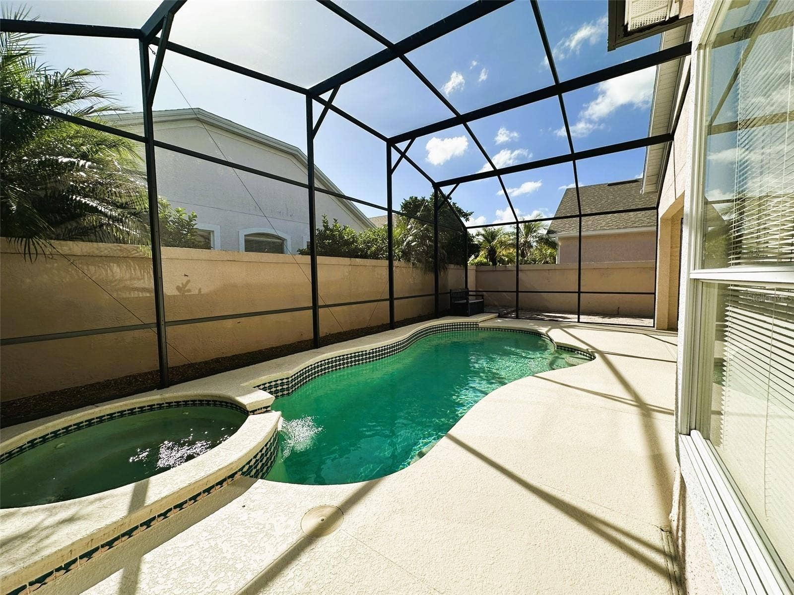 14342 TAMBOURINE DRIVE, Orlando, FL 32837 14342 TAMBOURINE DRIVE, Orlando, FL 32837