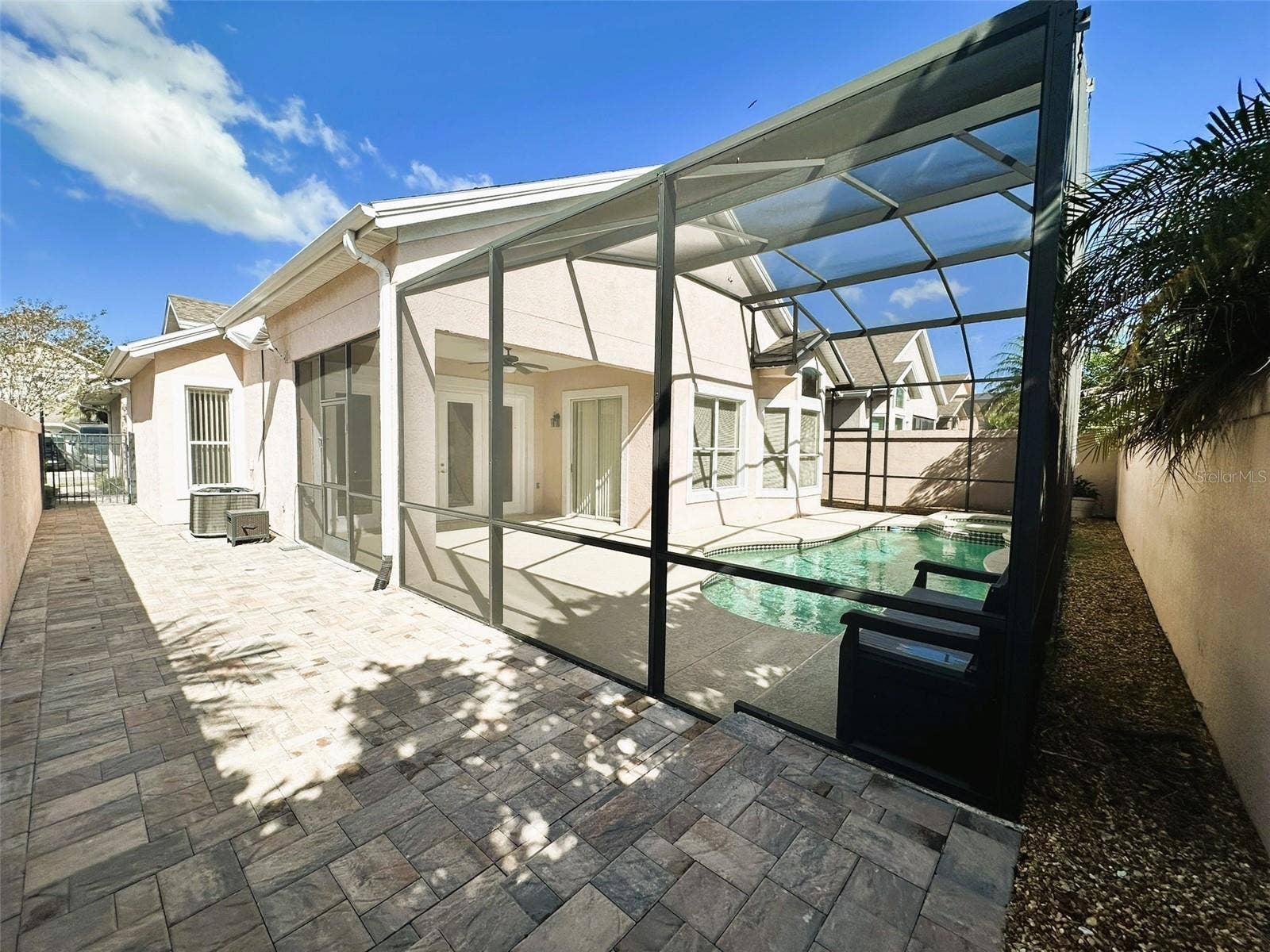 14342 TAMBOURINE DRIVE, Orlando, FL 32837 14342 TAMBOURINE DRIVE, Orlando, FL 32837