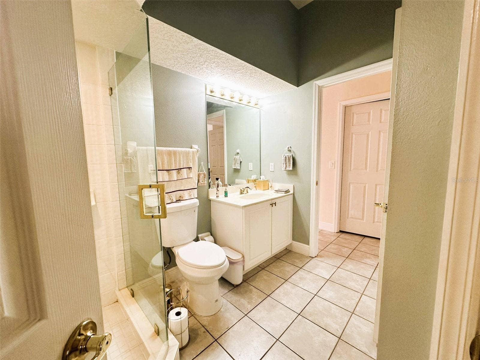 14342 TAMBOURINE DRIVE, Orlando, FL 32837 14342 TAMBOURINE DRIVE, Orlando, FL 32837