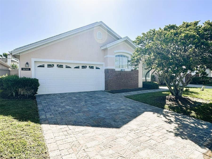 Property photo for 14342 TAMBOURINE DRIVE, Orlando, FL